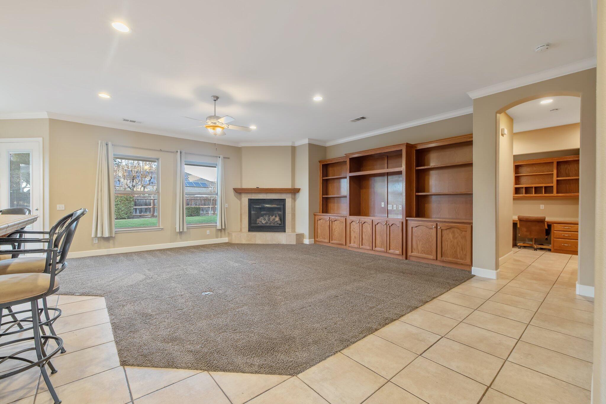 121 Atwood Avenue