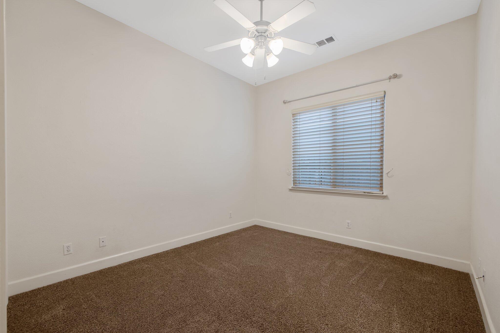 121 Atwood Avenue