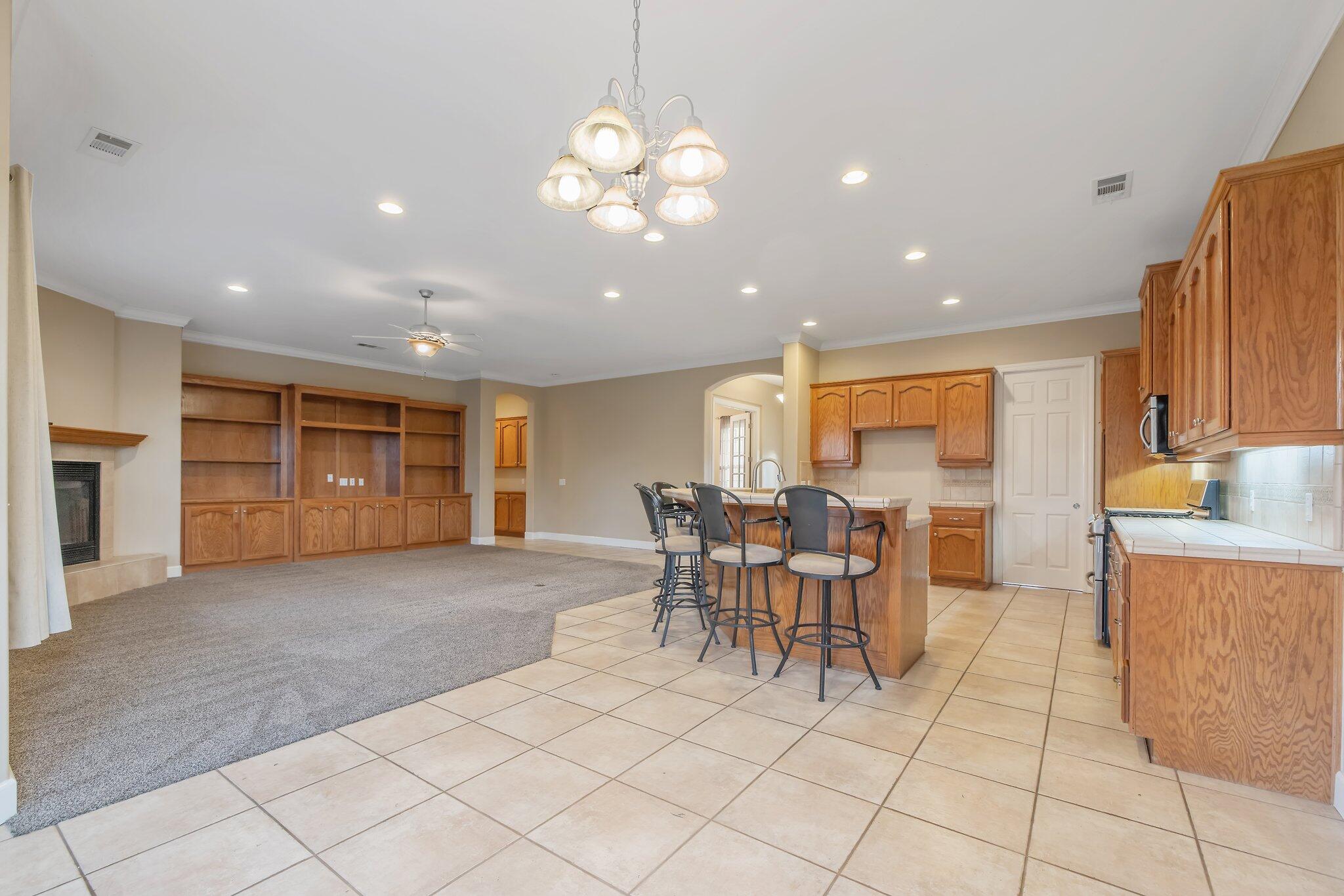 121 Atwood Avenue