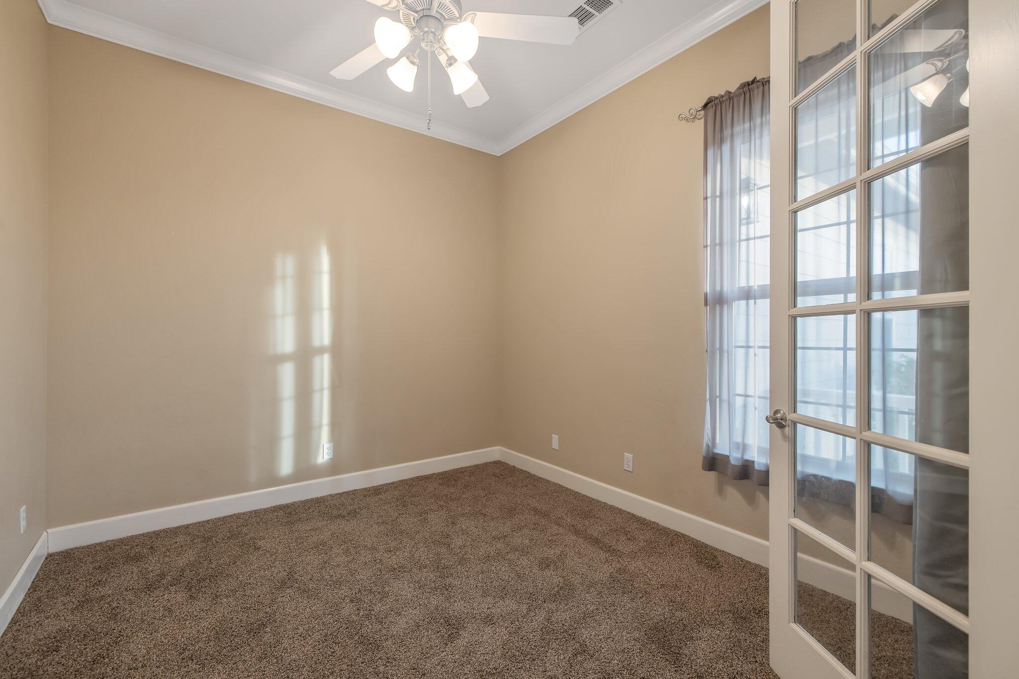 121 Atwood Avenue