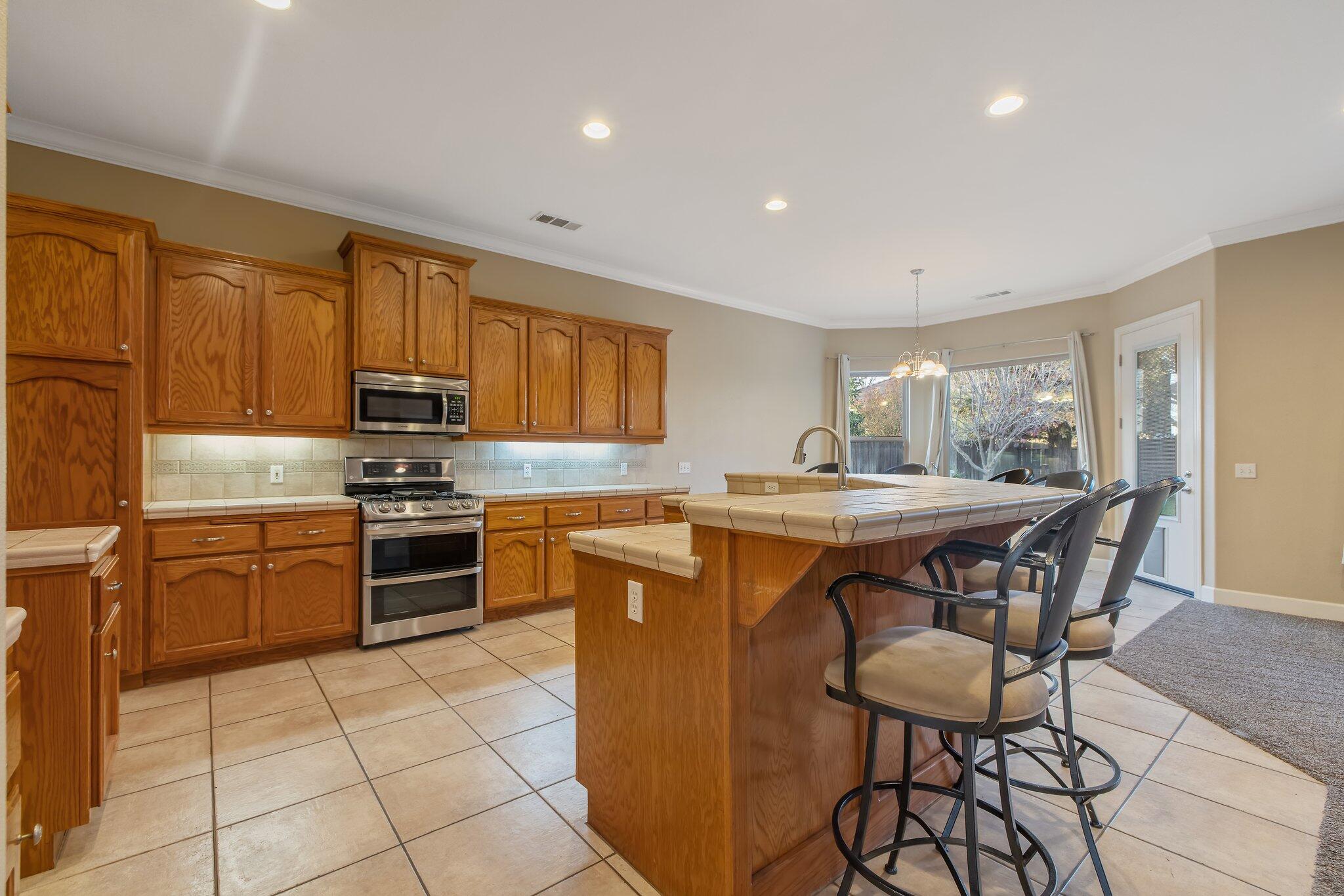 121 Atwood Avenue