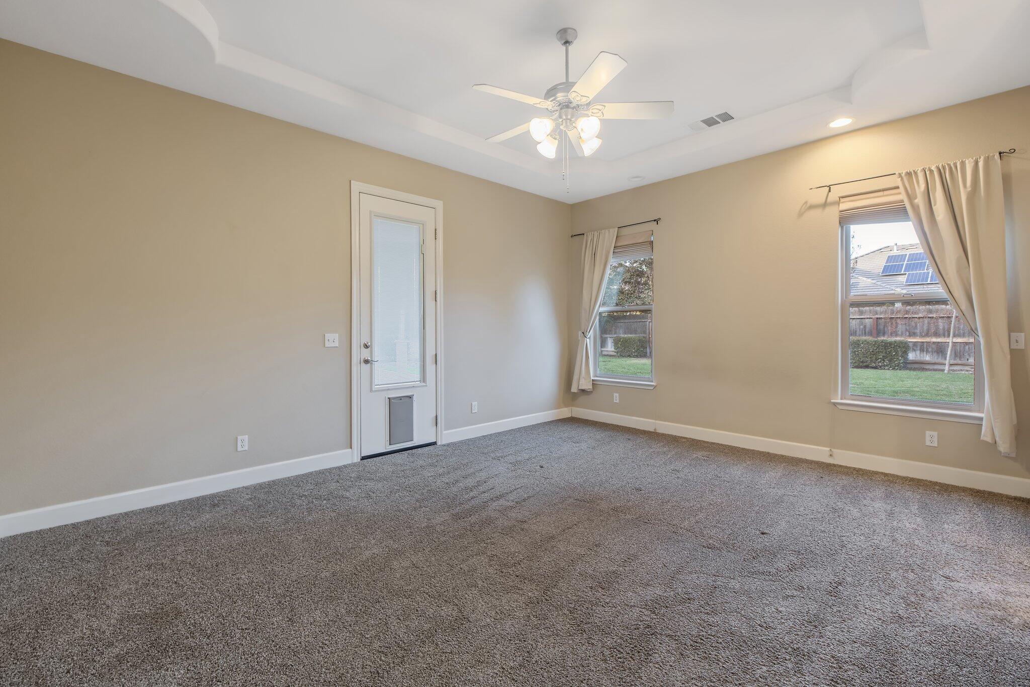 121 Atwood Avenue