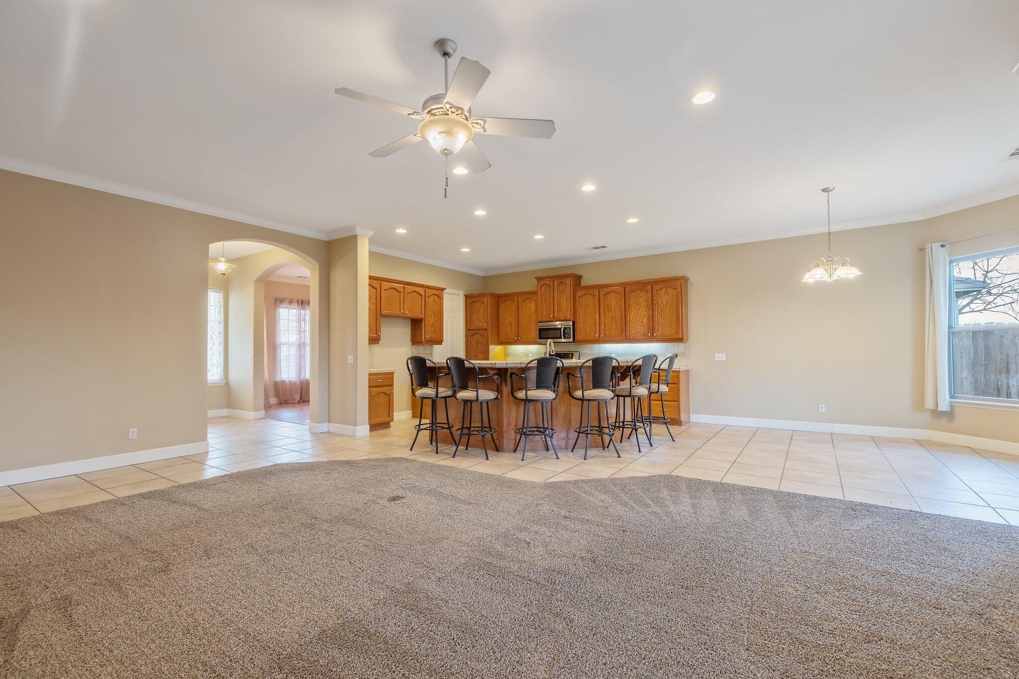 121 Atwood Avenue