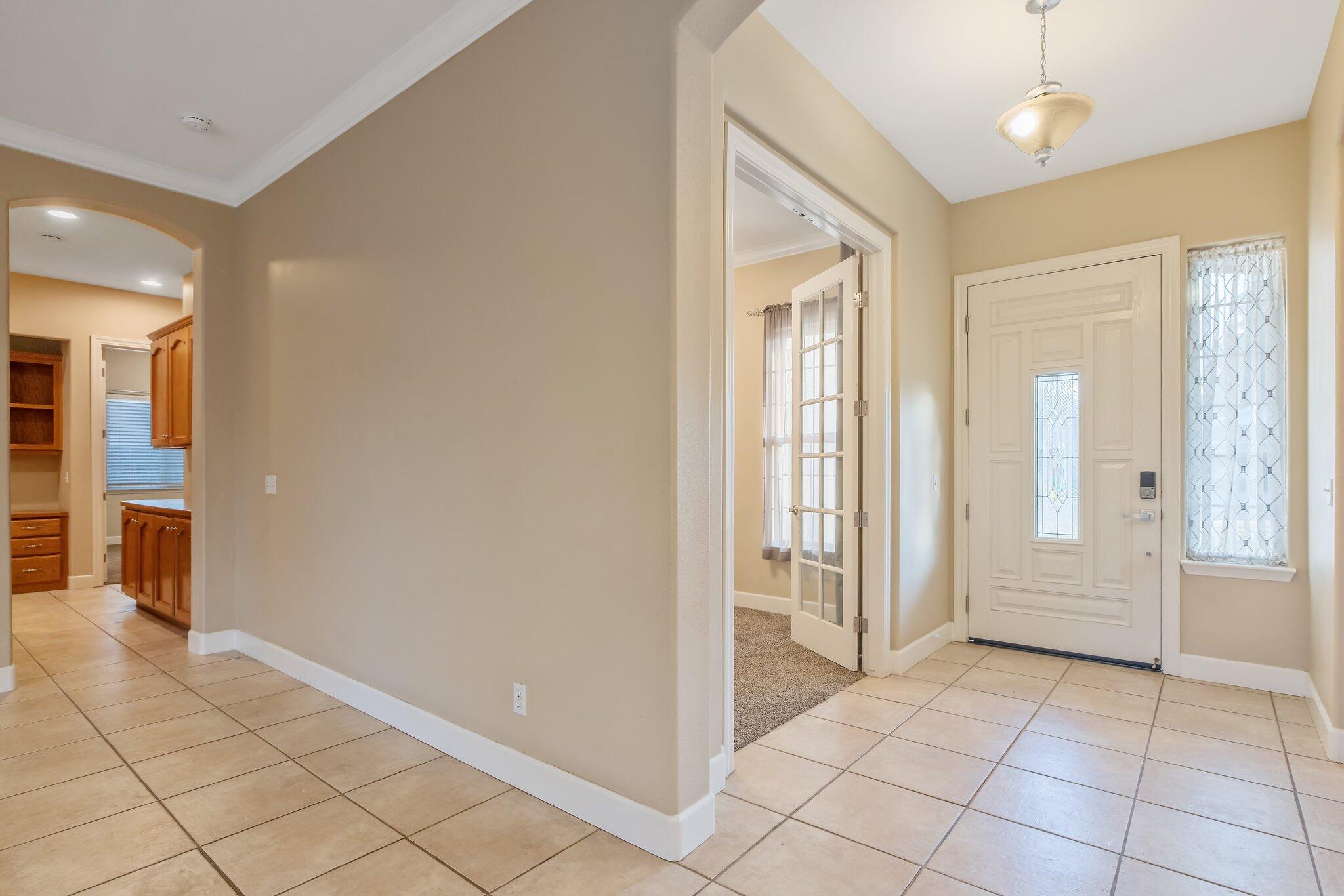 121 Atwood Avenue