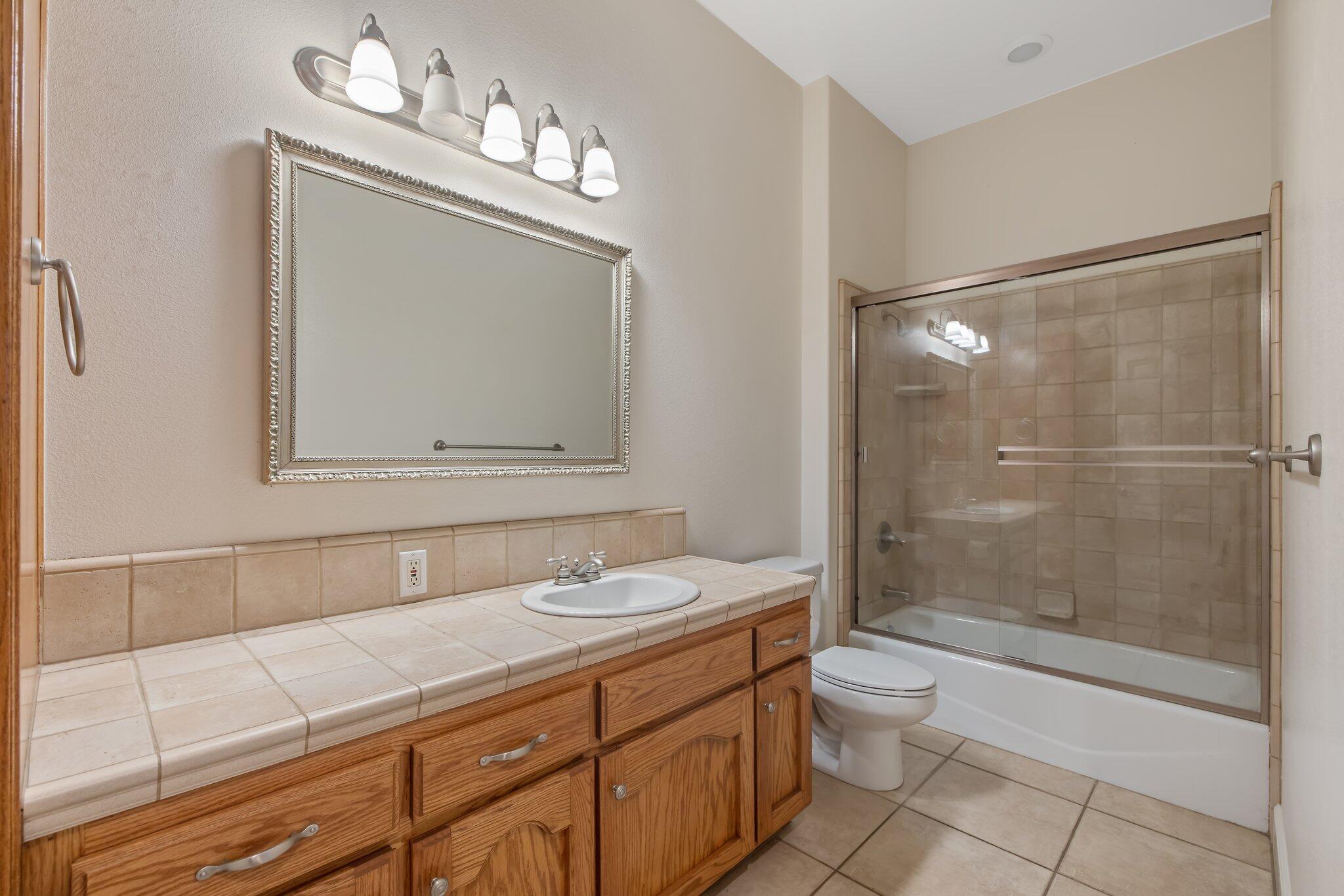 121 Atwood Avenue