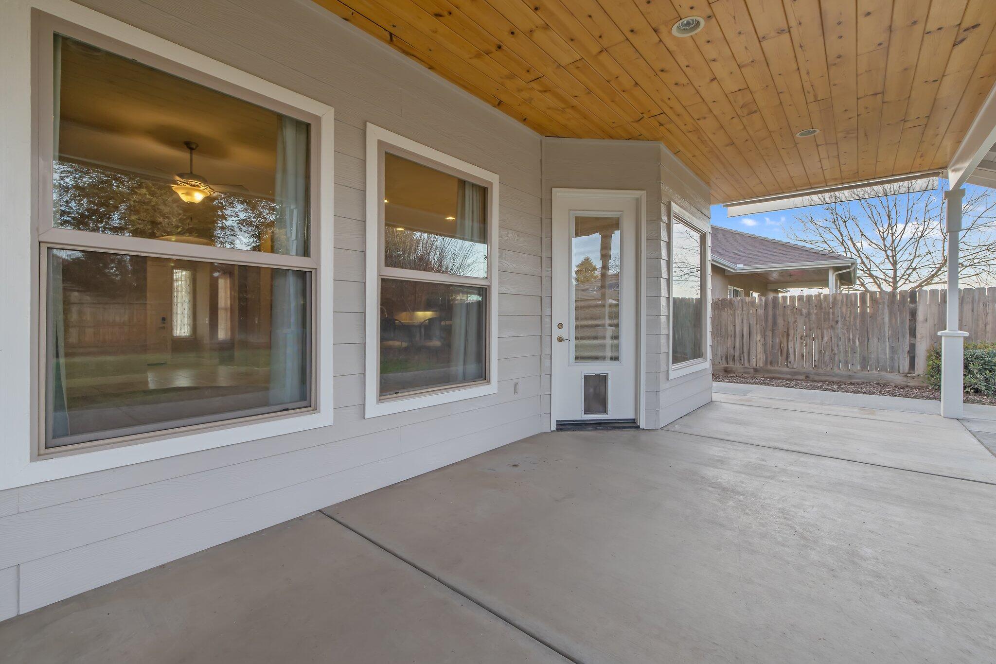 121 Atwood Avenue
