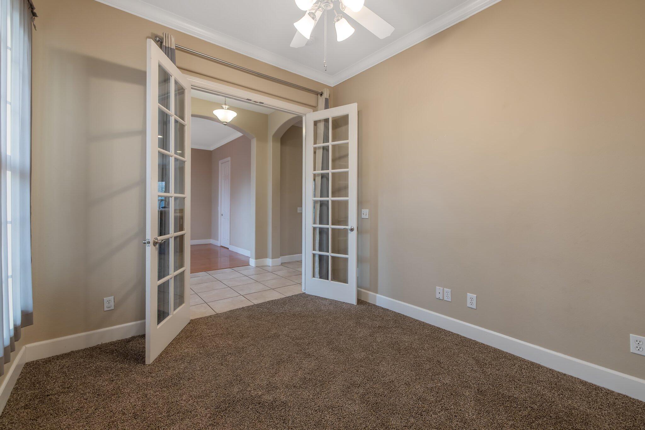 121 Atwood Avenue