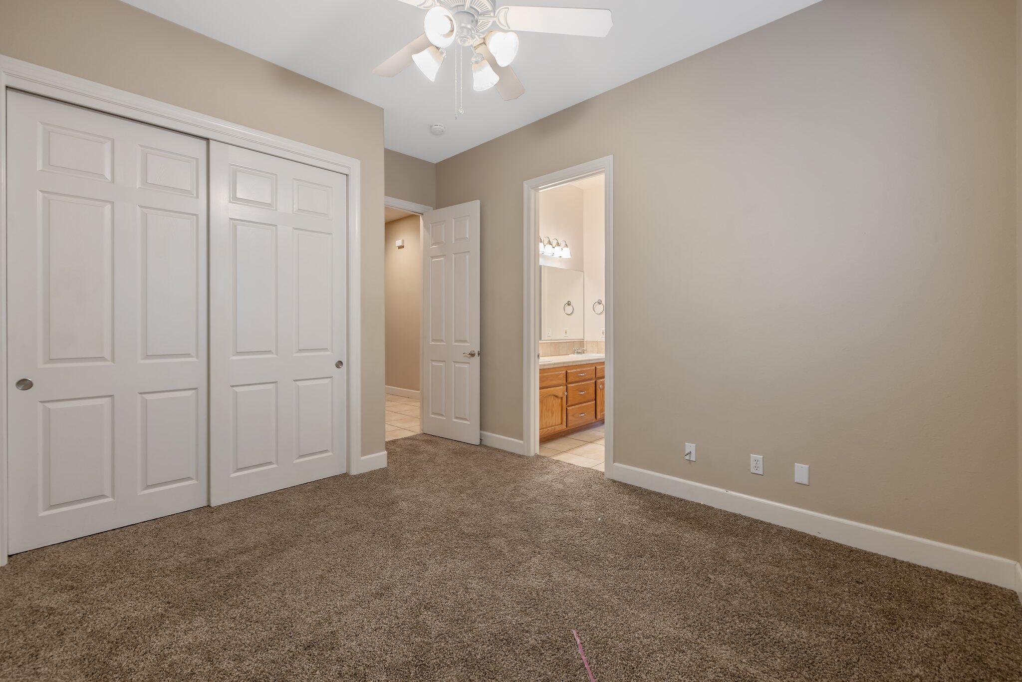 121 Atwood Avenue