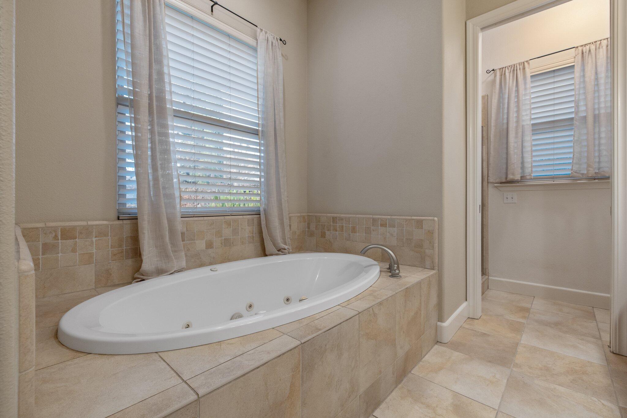 121 Atwood Avenue