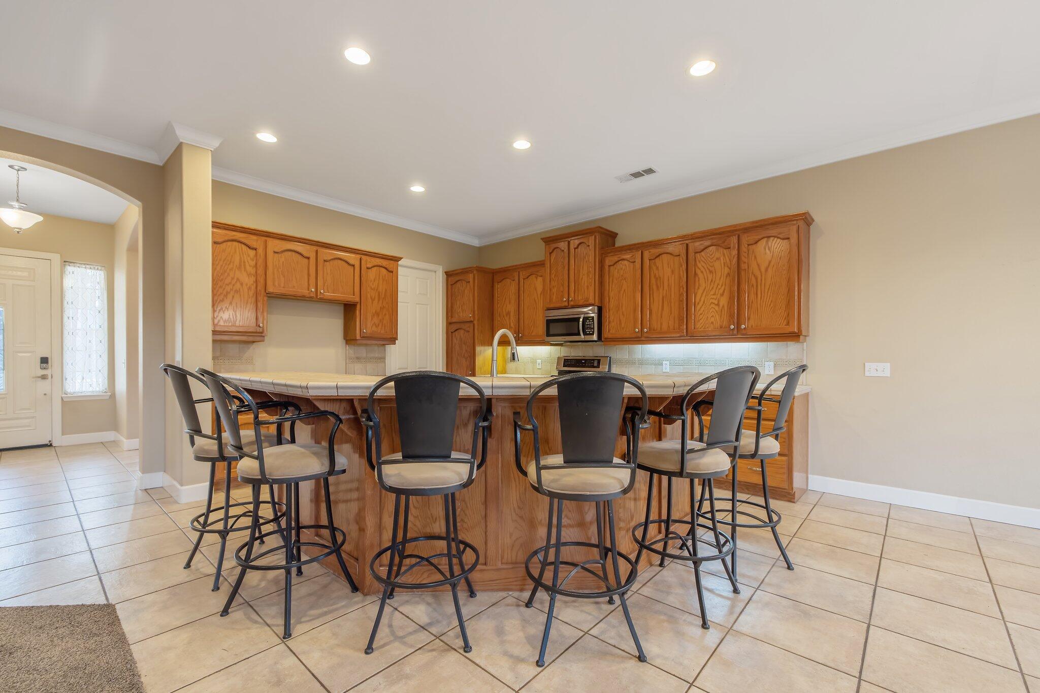 121 Atwood Avenue