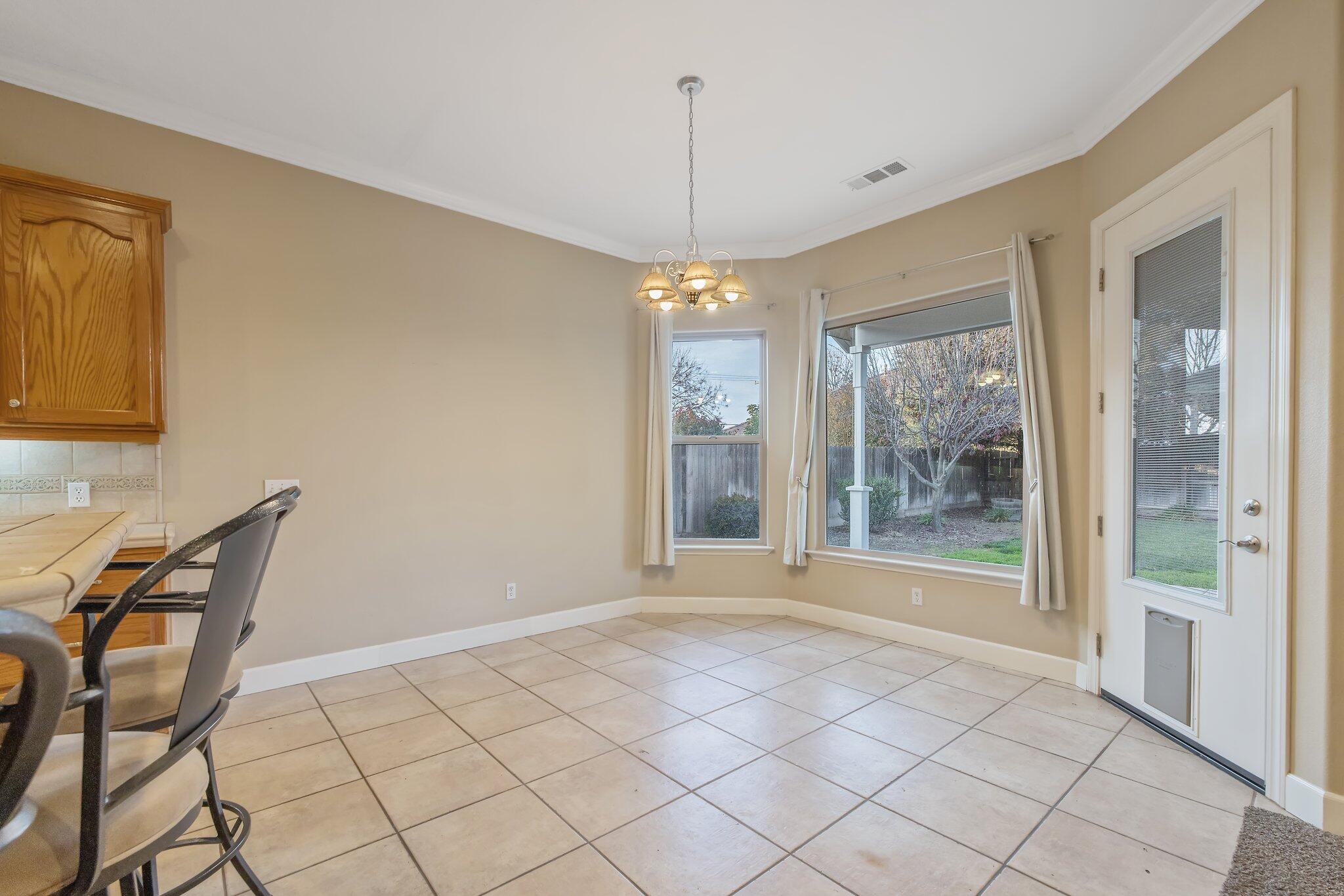 121 Atwood Avenue