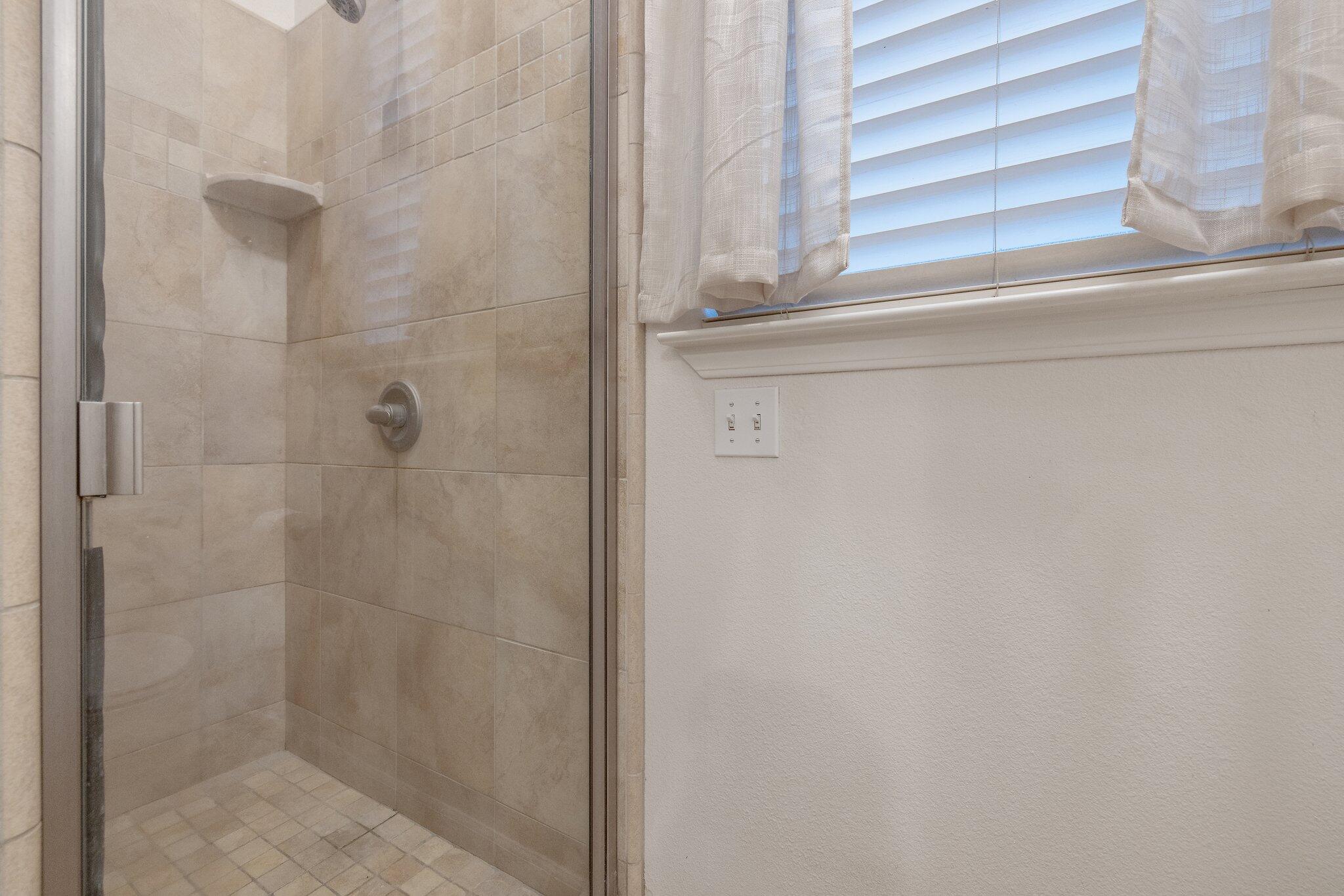 121 Atwood Avenue