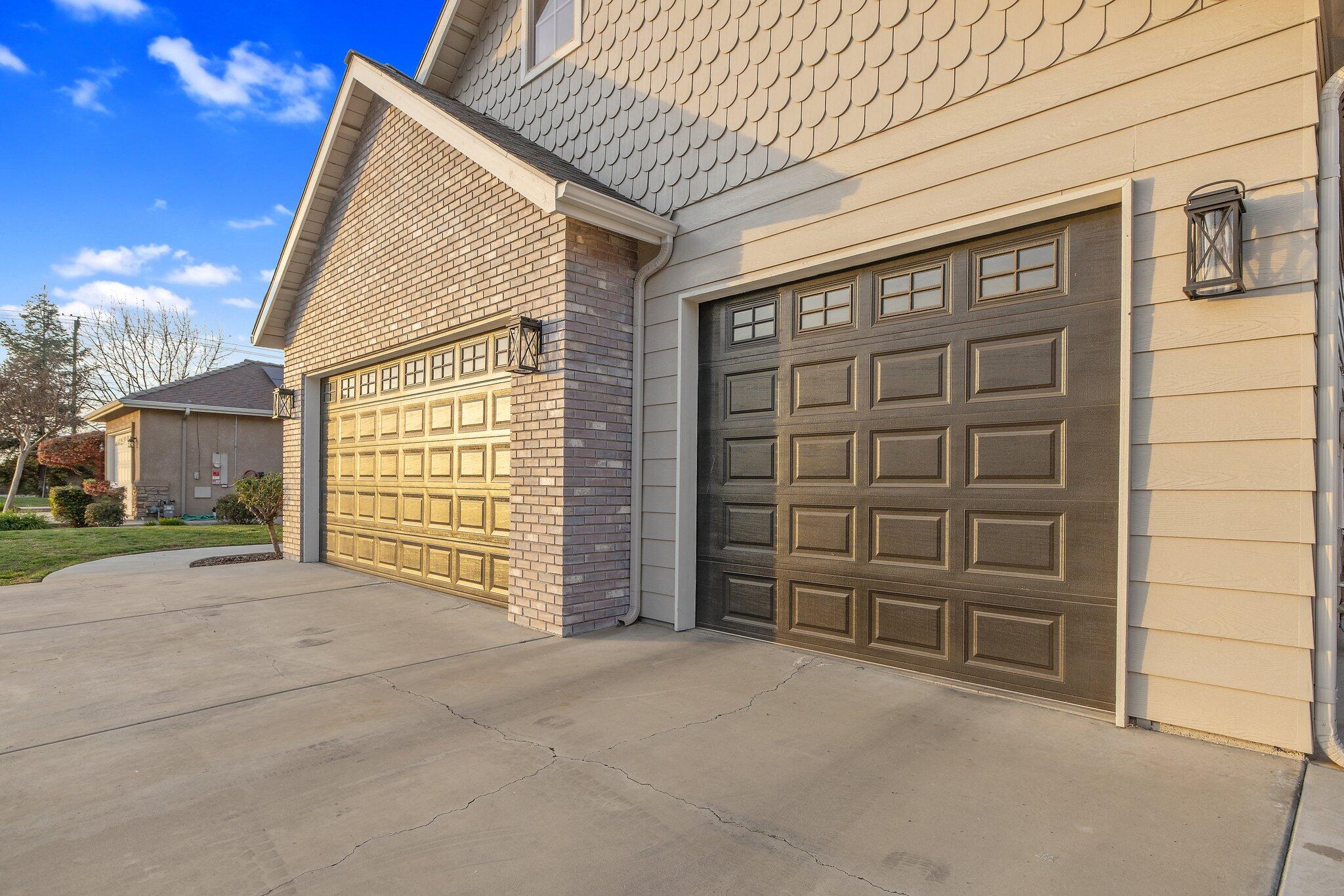 121 Atwood Avenue