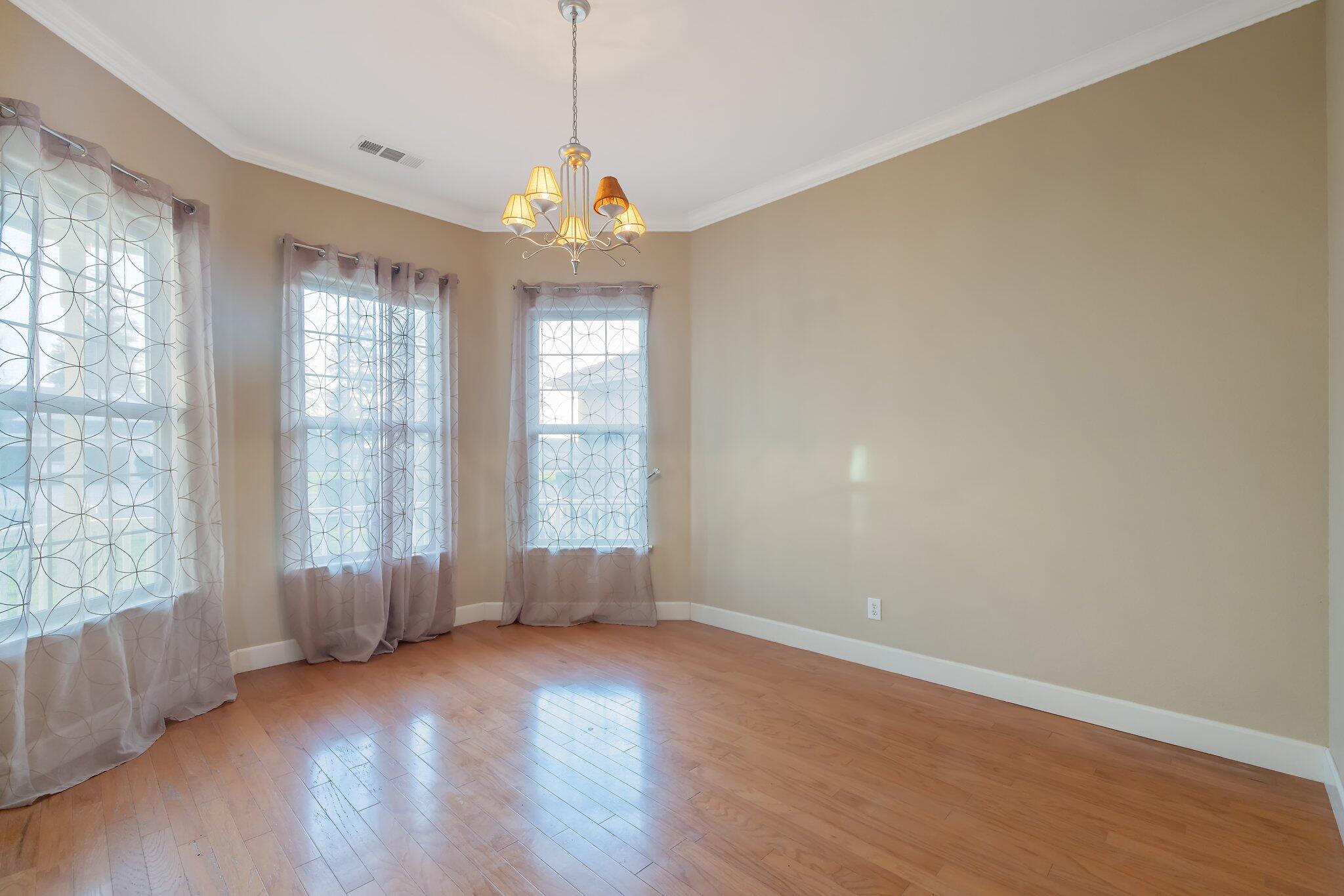 121 Atwood Avenue