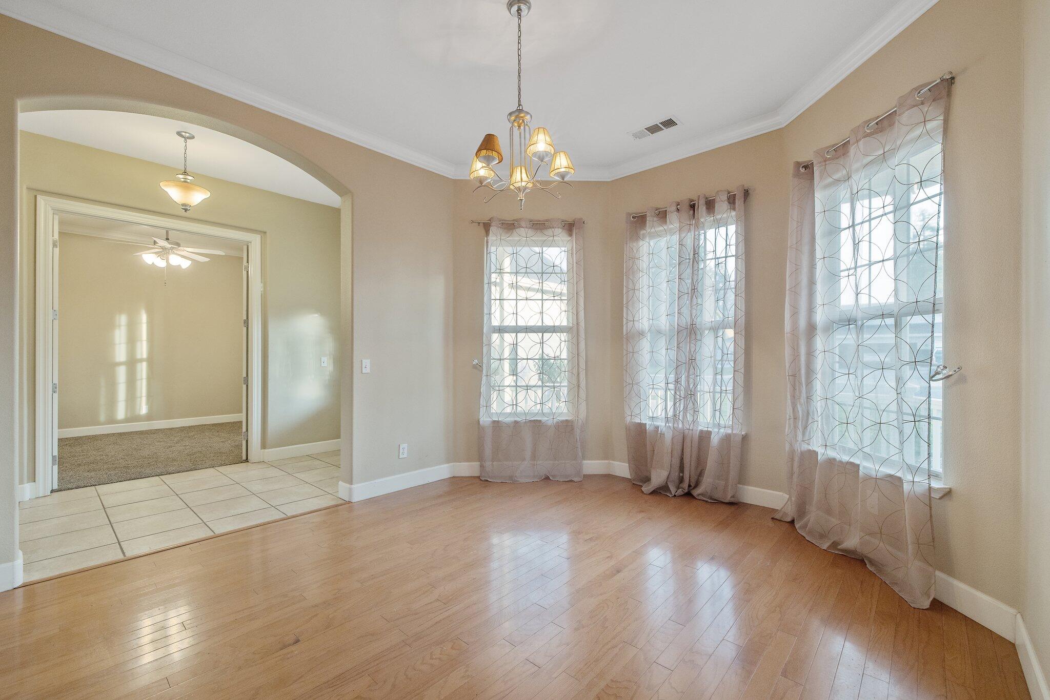 121 Atwood Avenue