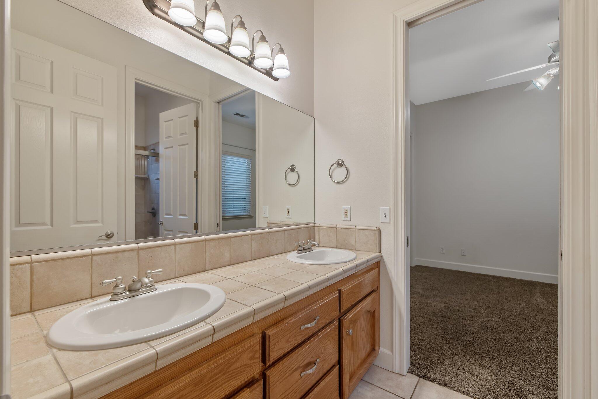 121 Atwood Avenue