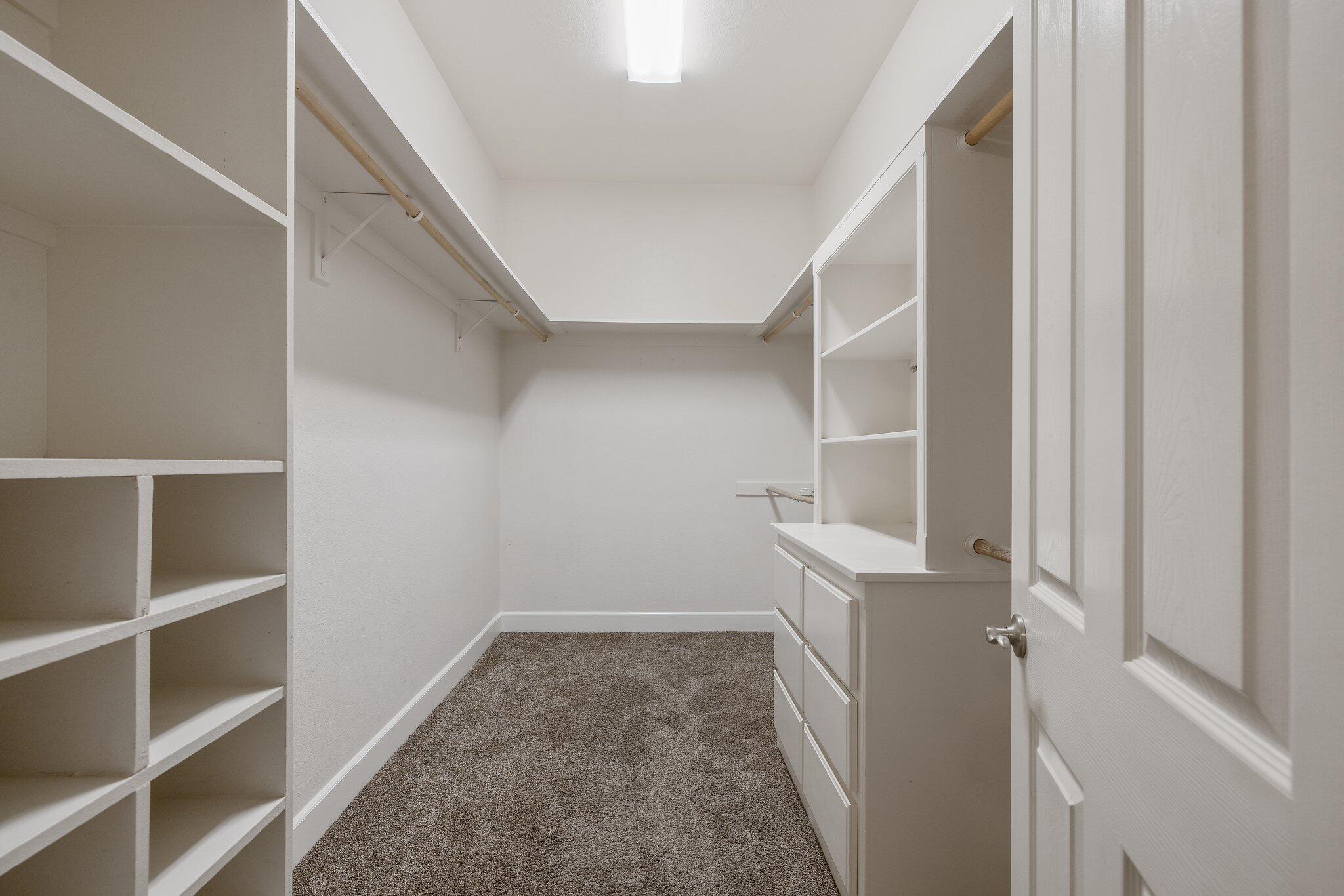 121 Atwood Avenue