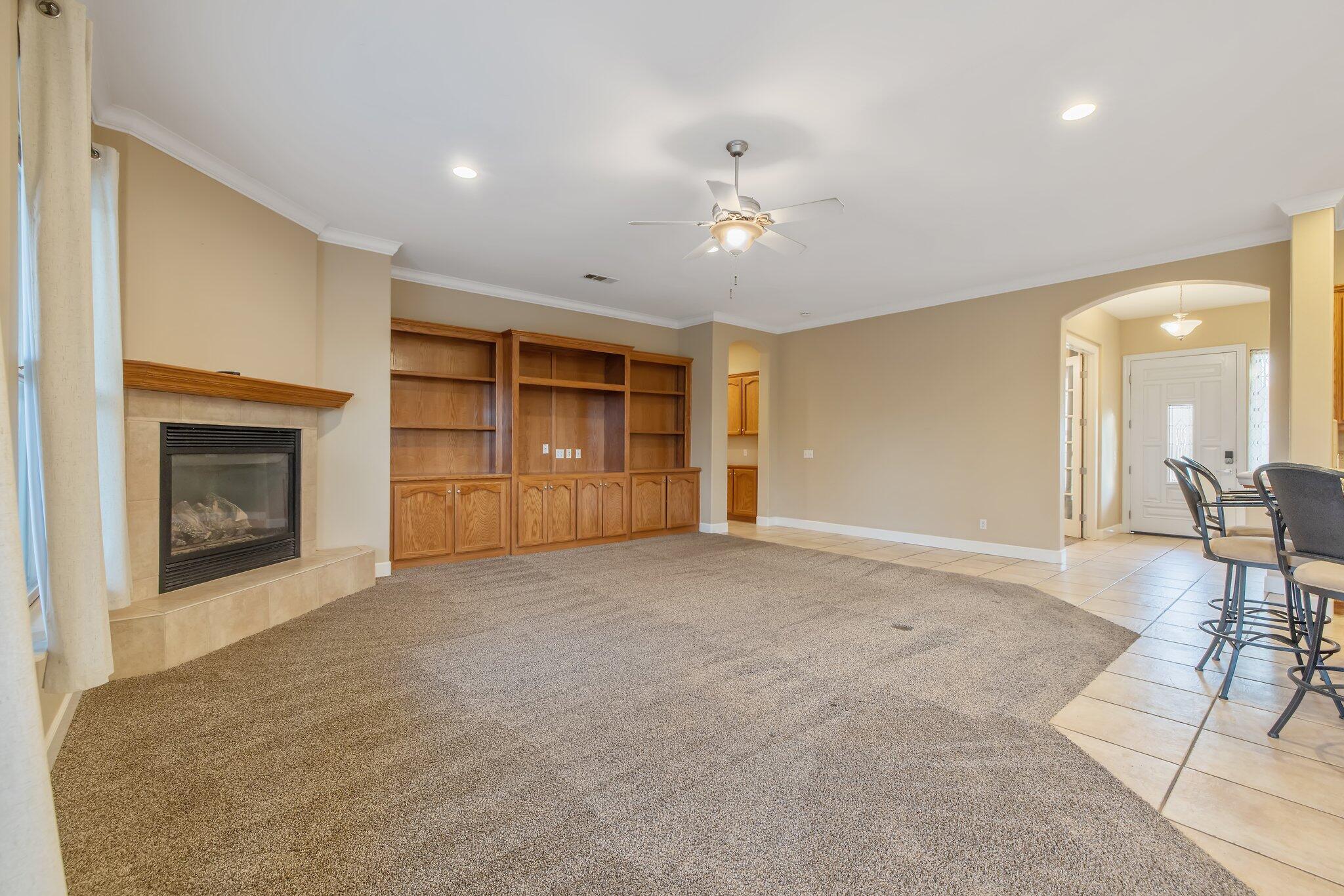 121 Atwood Avenue