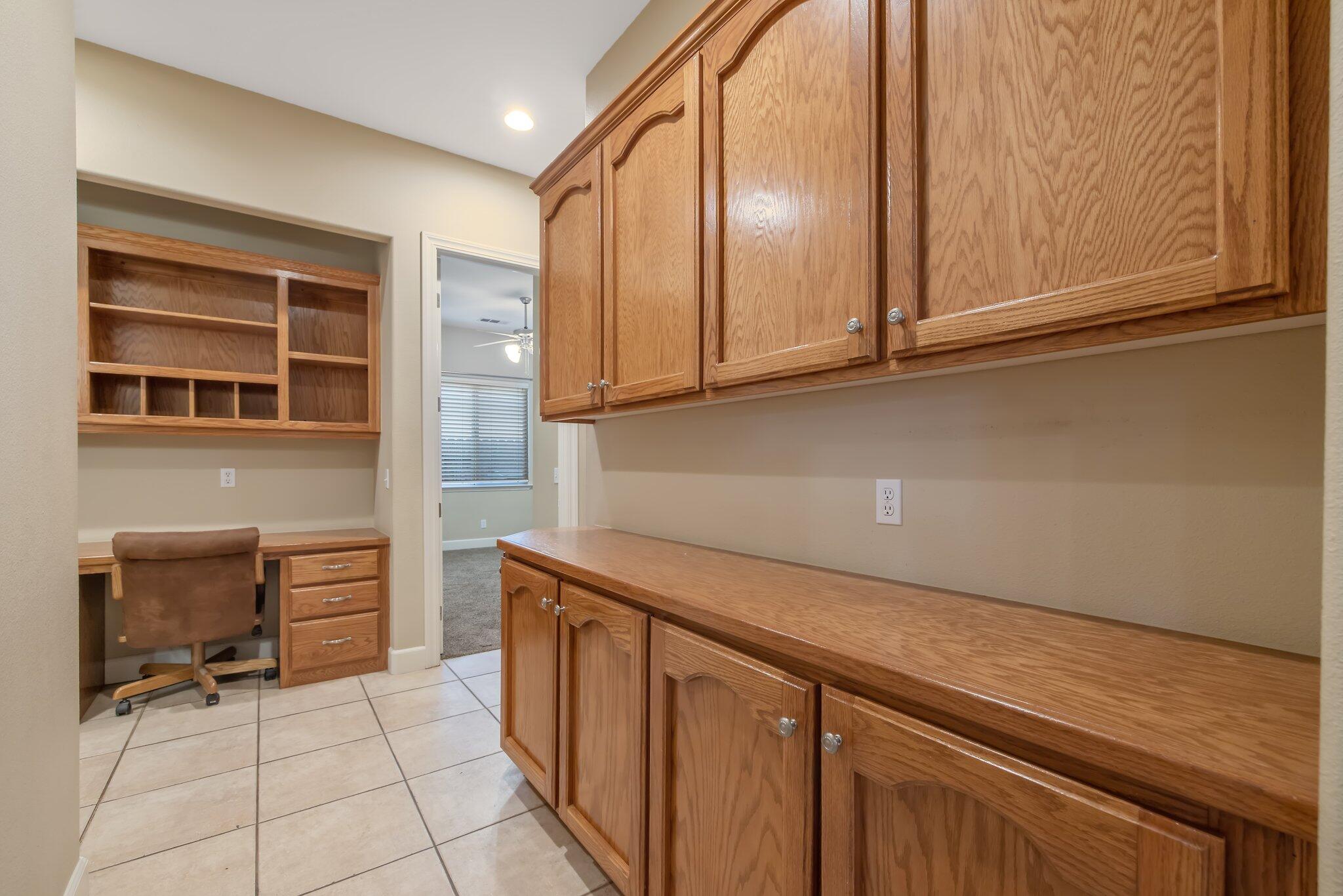 121 Atwood Avenue