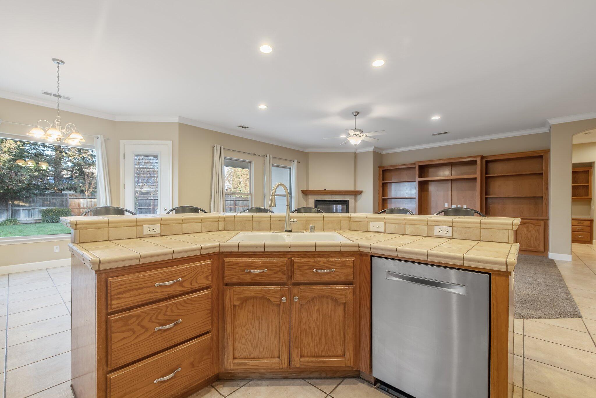 121 Atwood Avenue