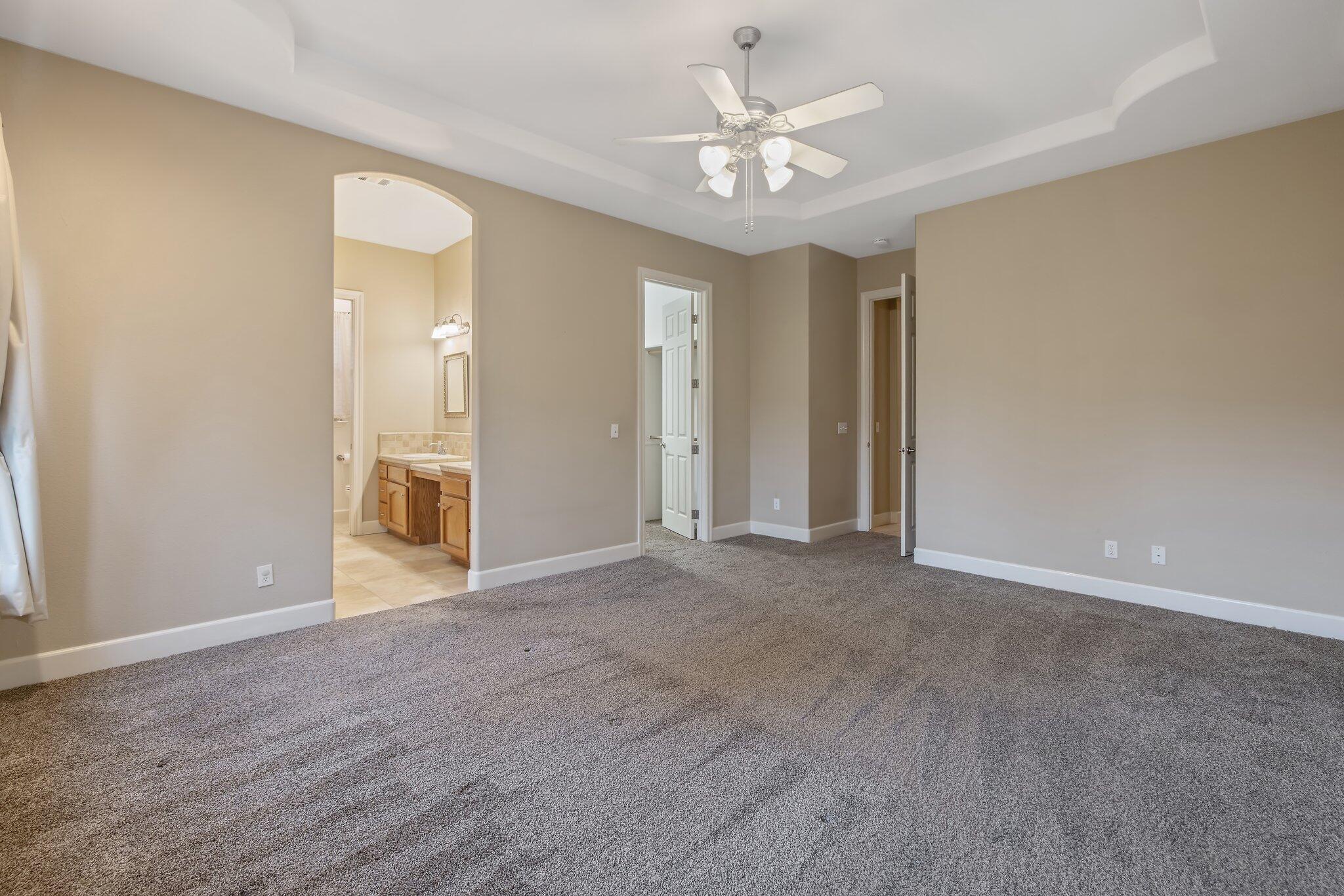 121 Atwood Avenue