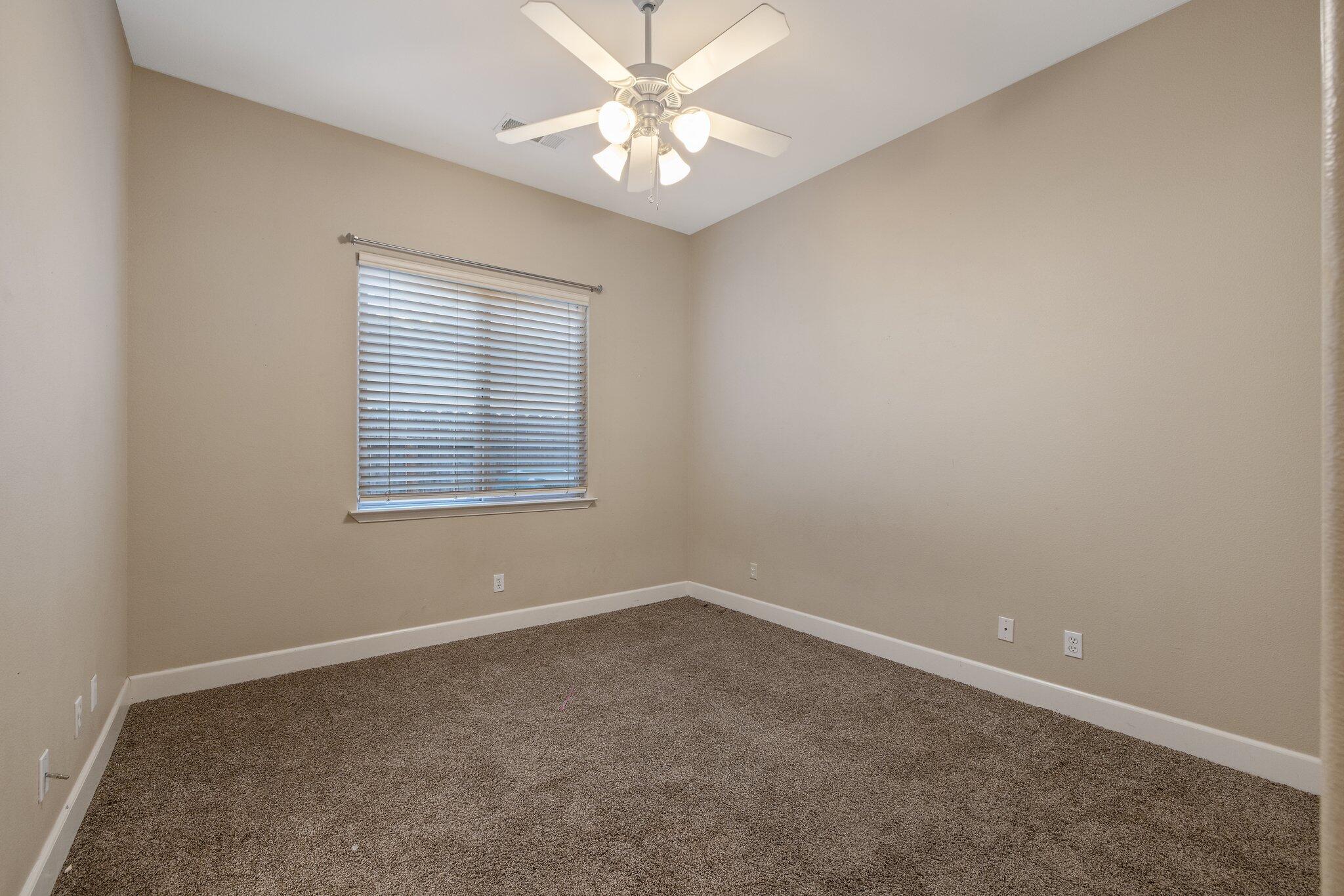 121 Atwood Avenue