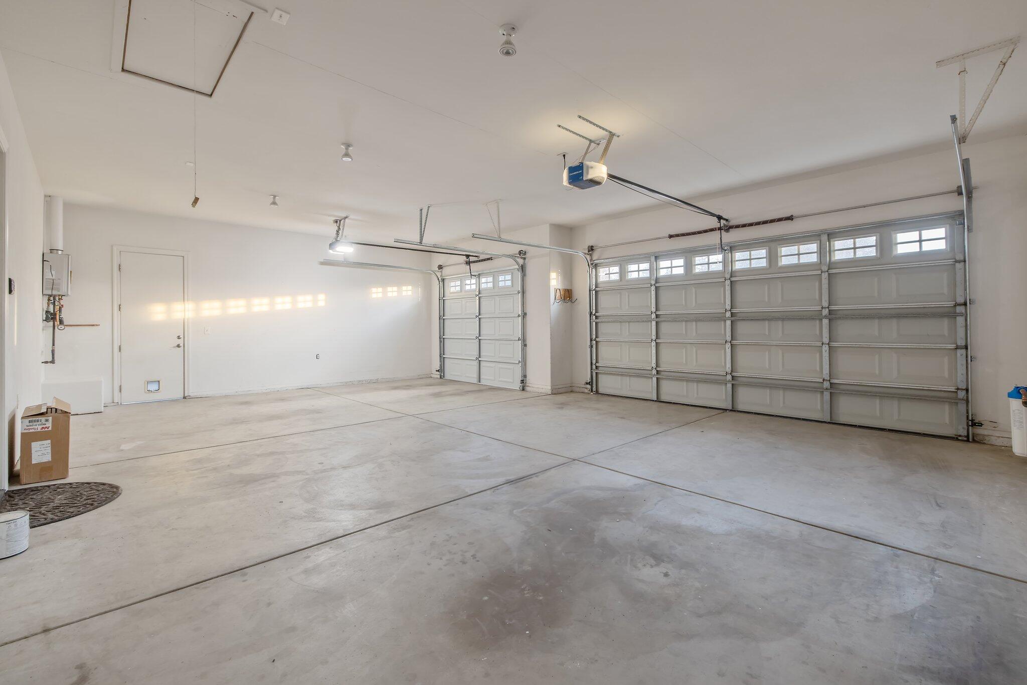 121 Atwood Avenue