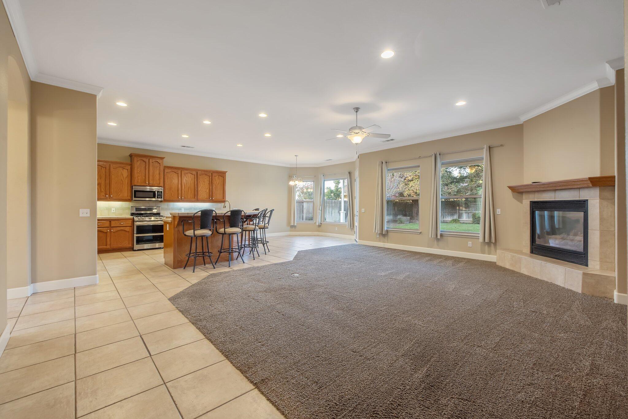 121 Atwood Avenue