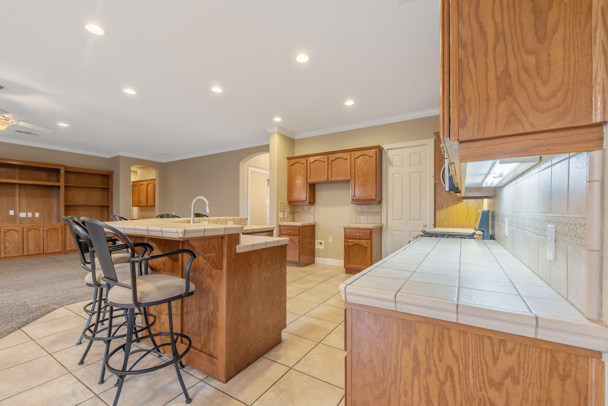 121 Atwood Avenue