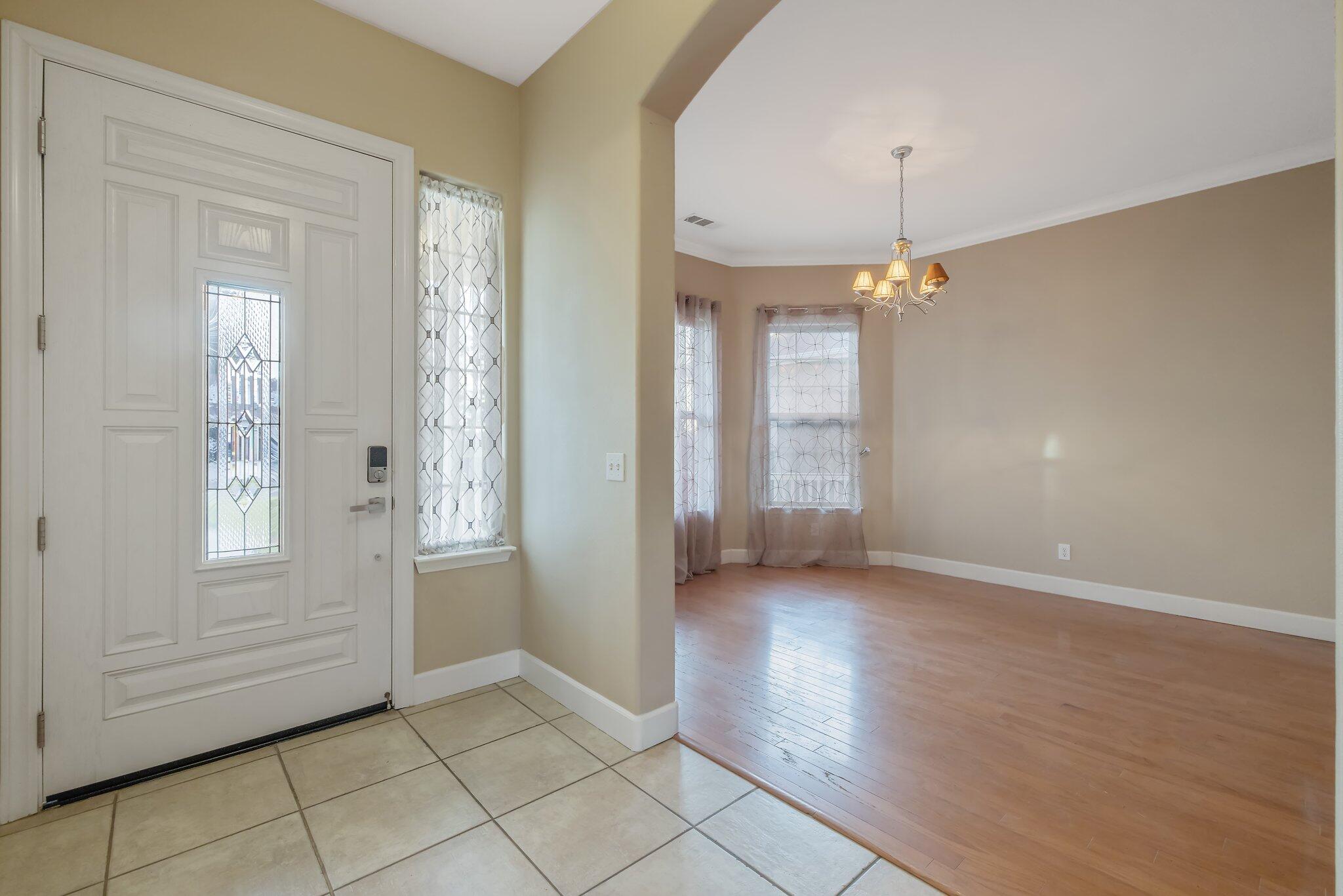121 Atwood Avenue