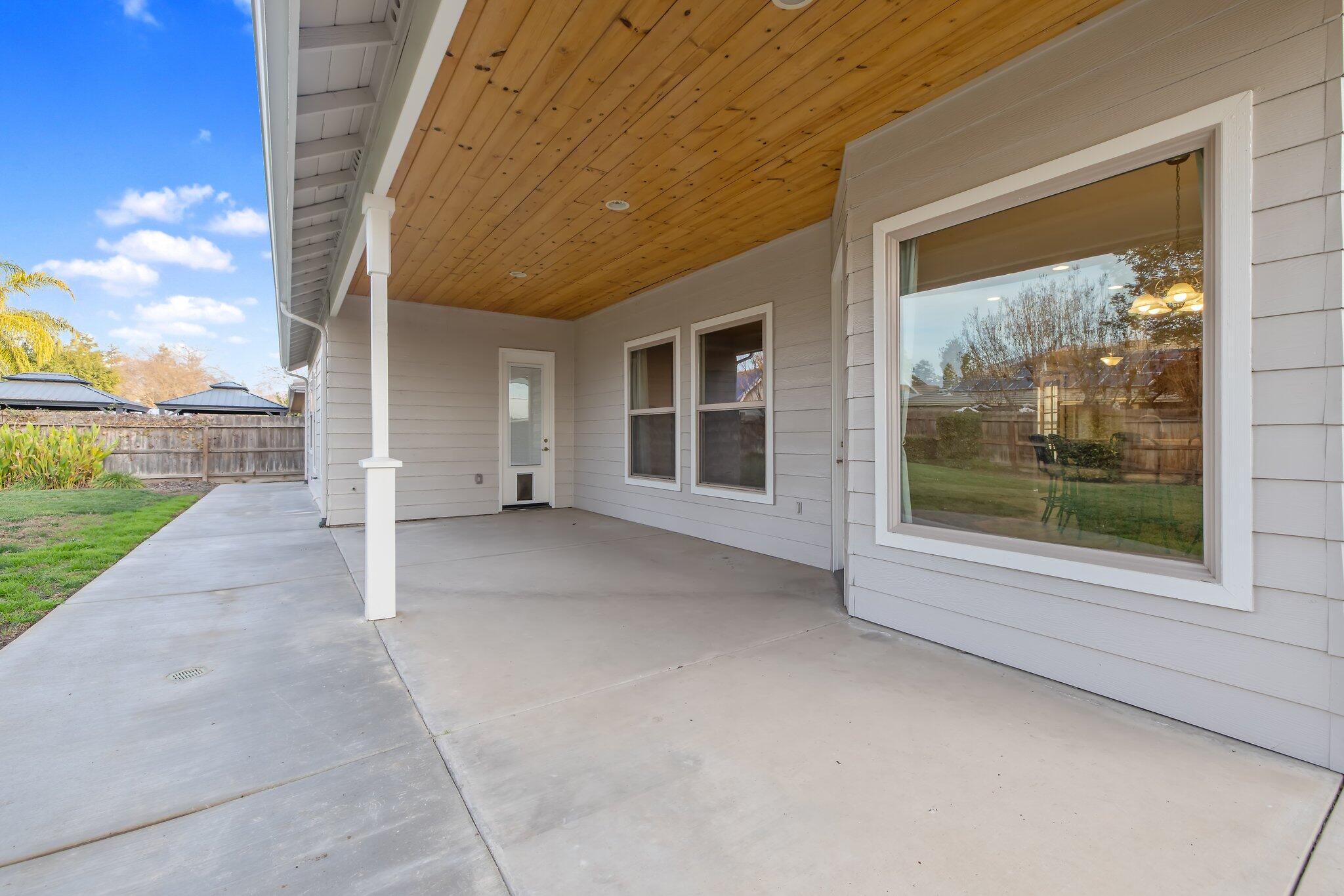121 Atwood Avenue