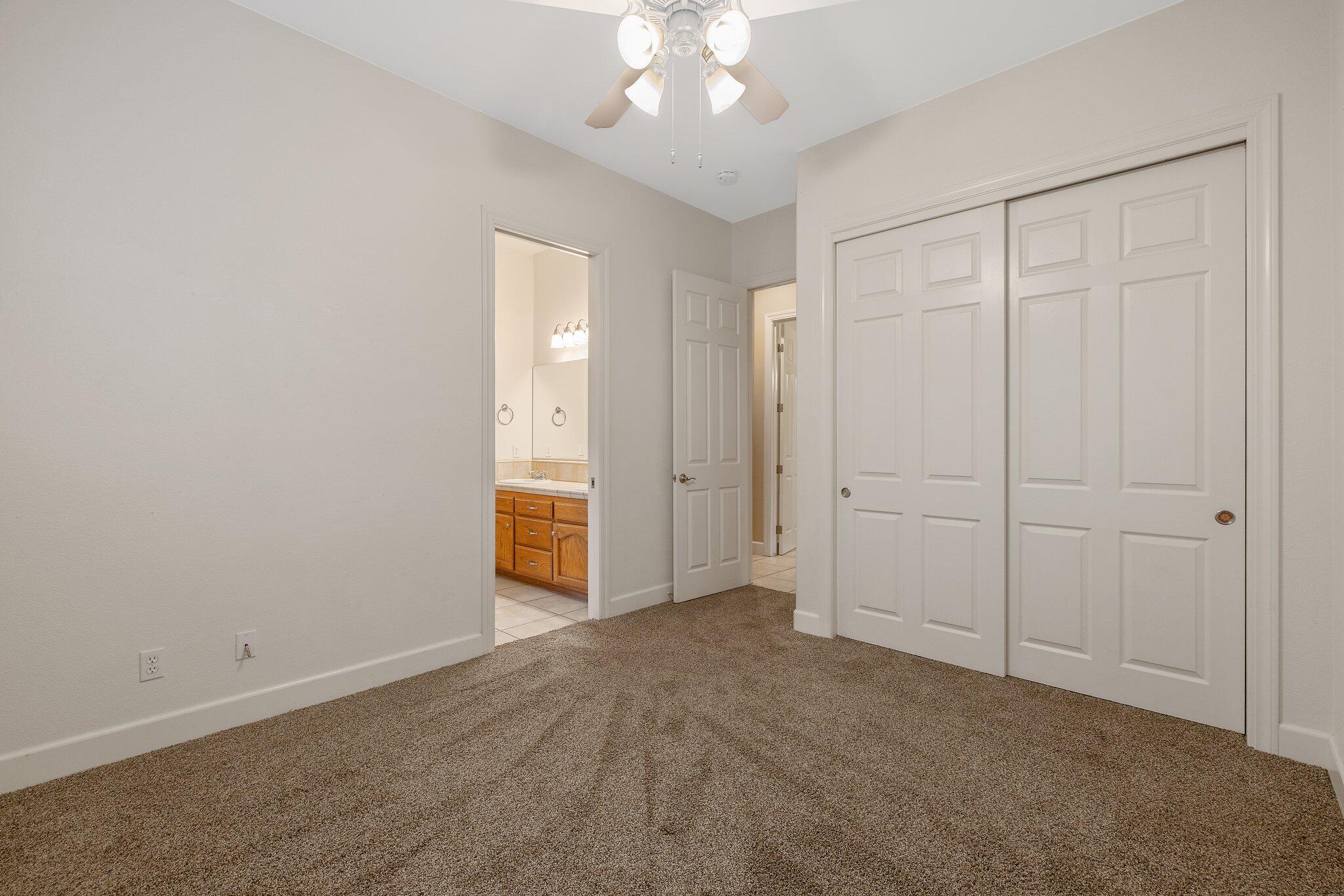 121 Atwood Avenue