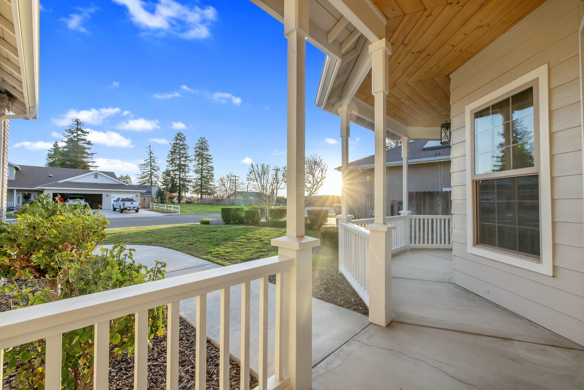 121 Atwood Avenue