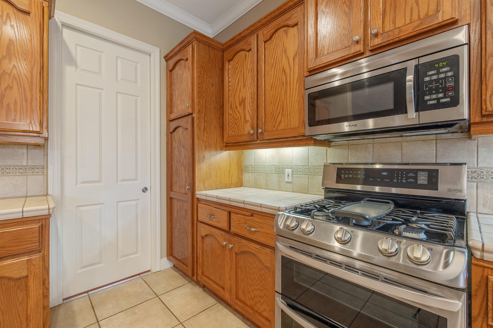 121 Atwood Avenue