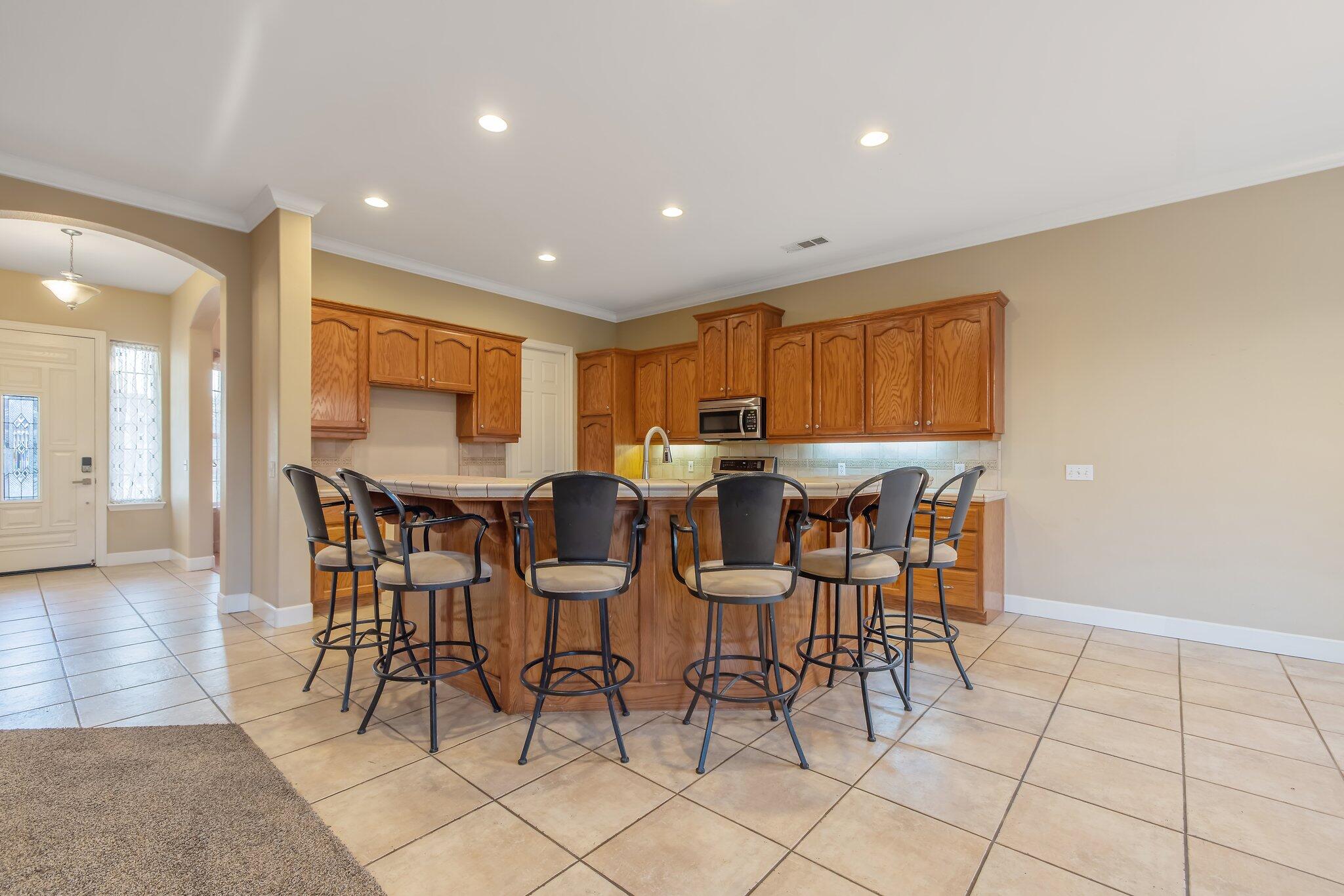 121 Atwood Avenue