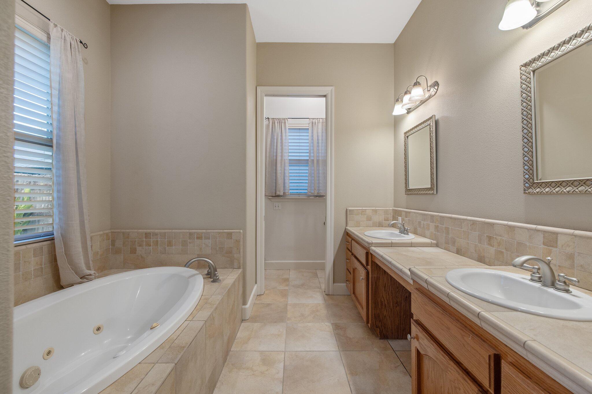 121 Atwood Avenue