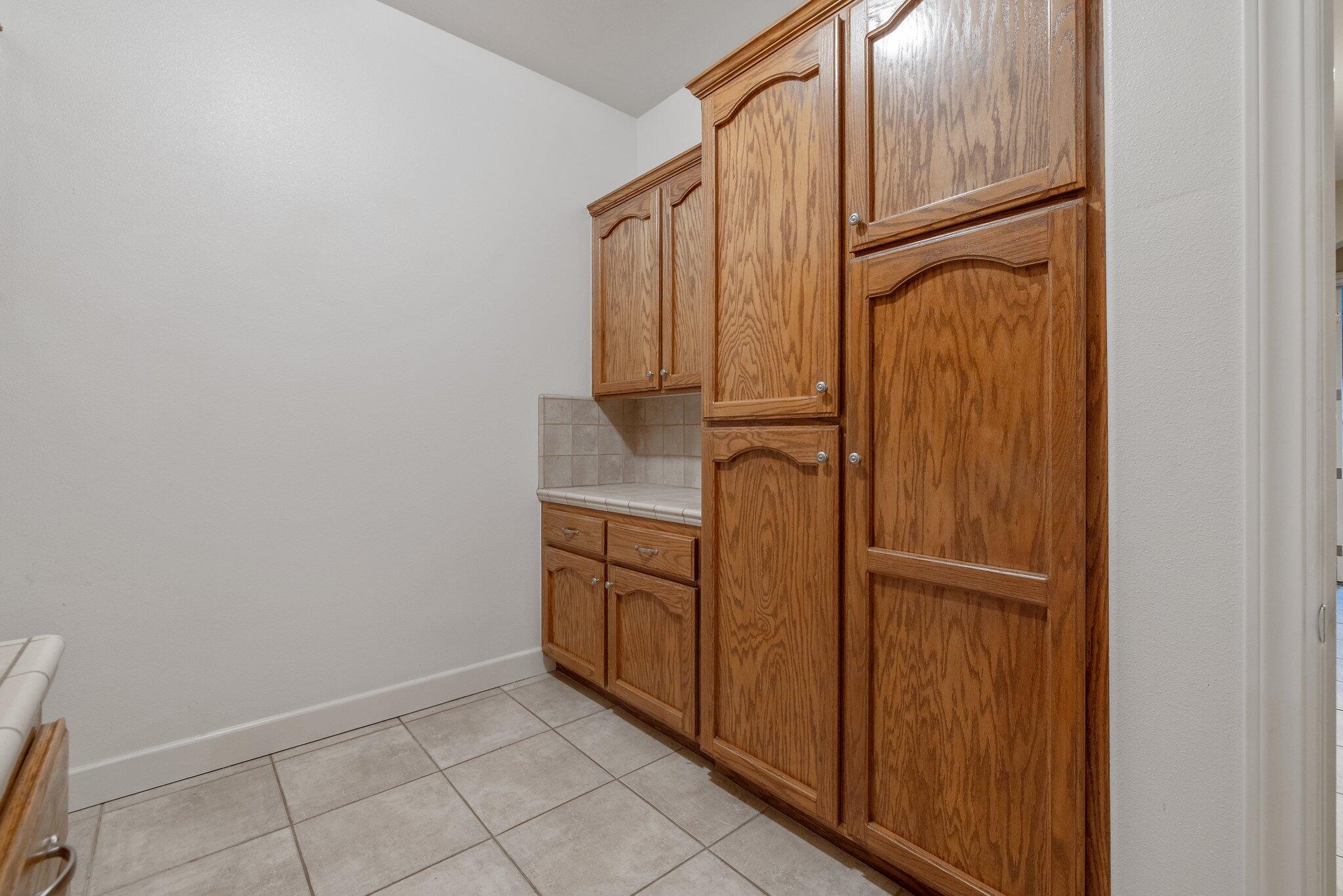 121 Atwood Avenue