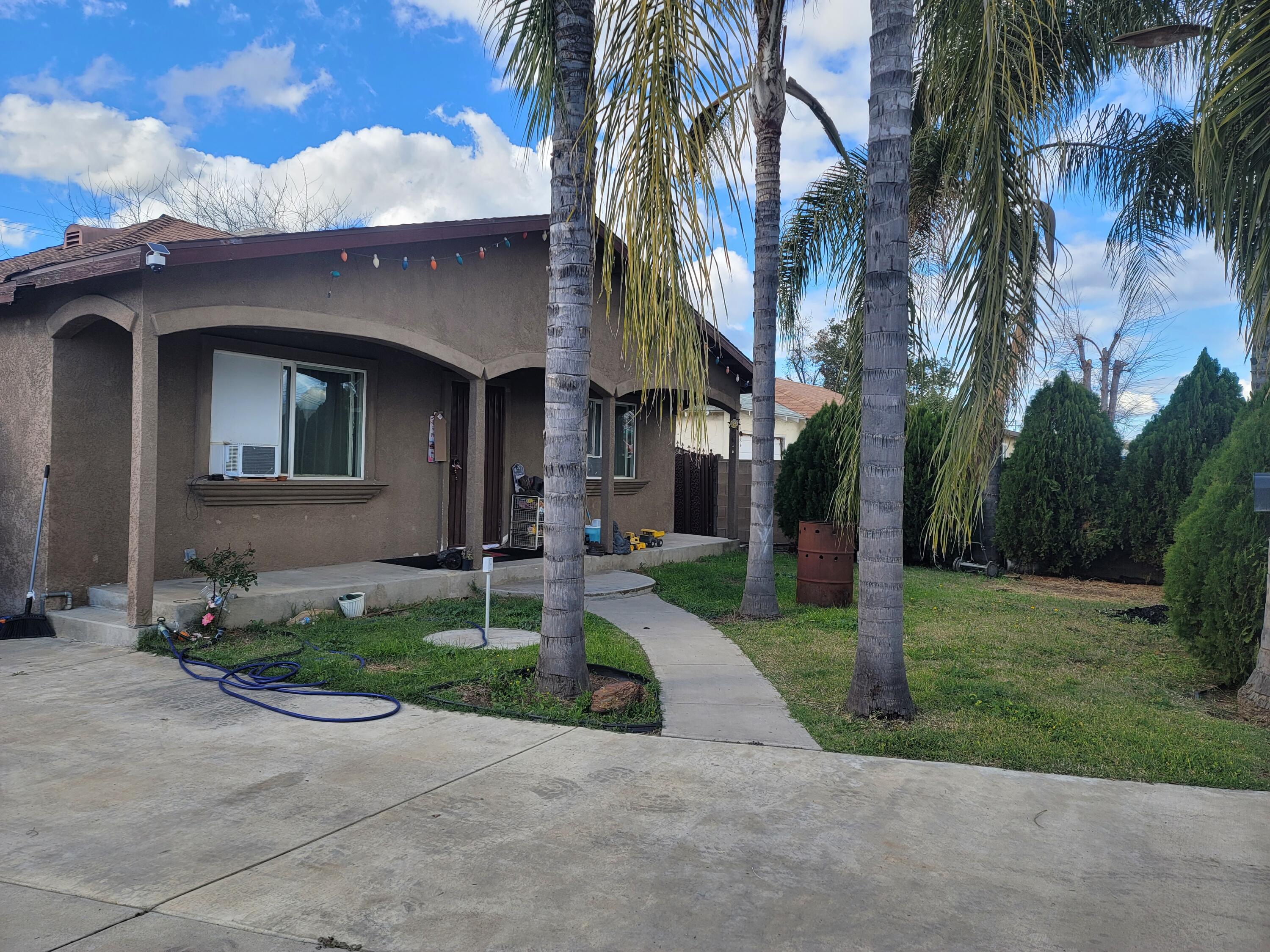 653 N Magnolia Avenue