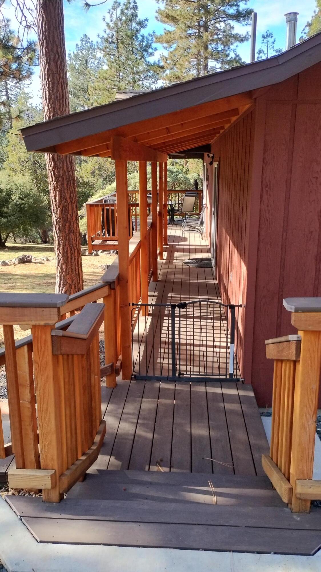 1184 Highway 190