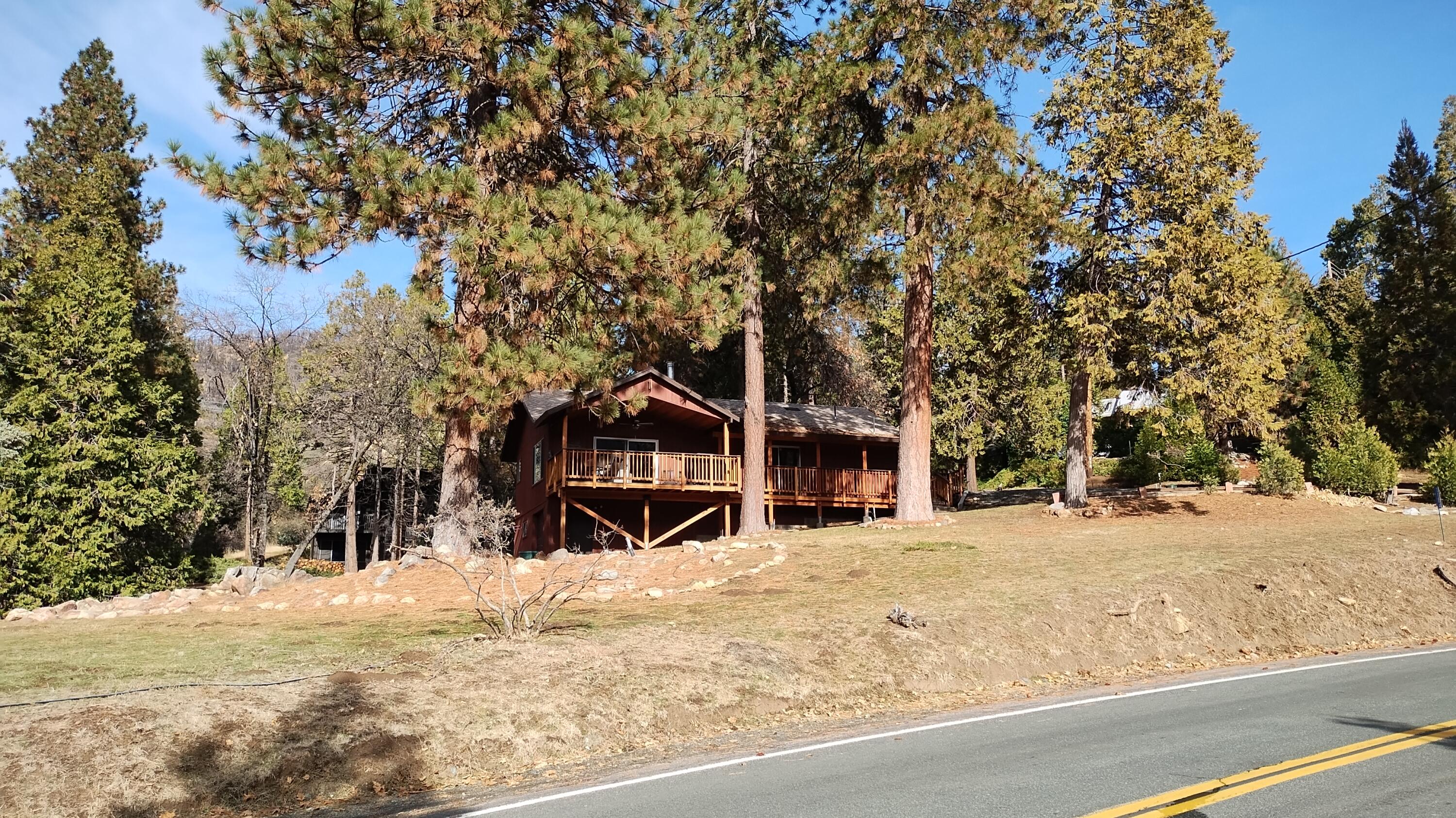1184 Highway 190