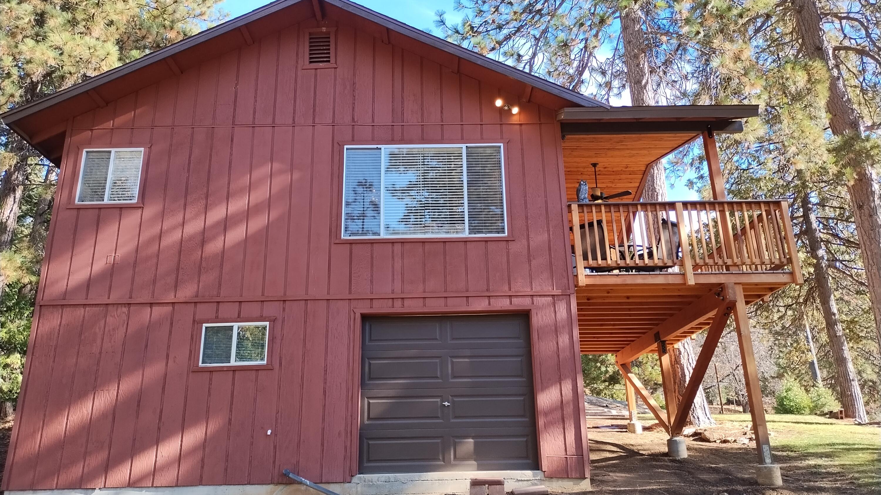 1184 Highway 190