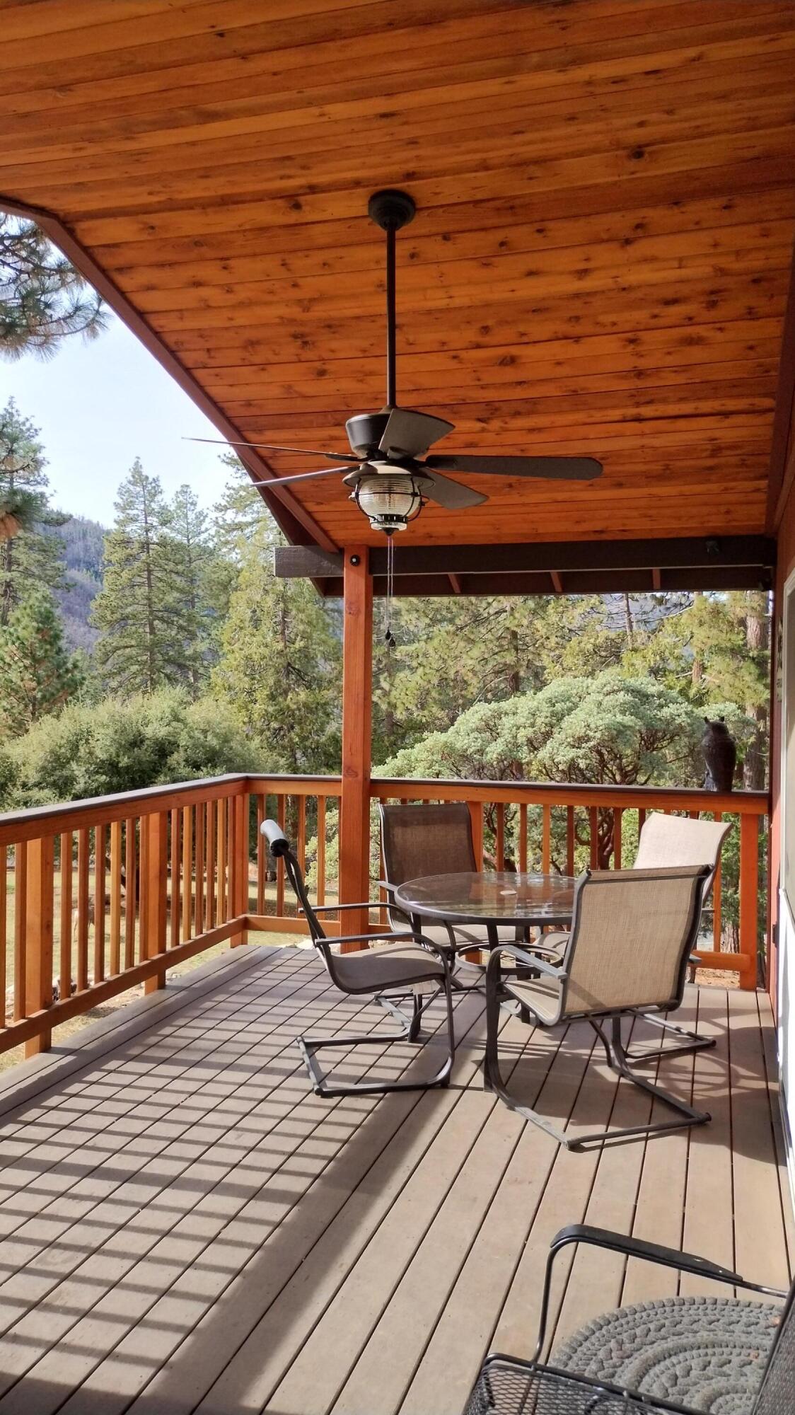 1184 Highway 190