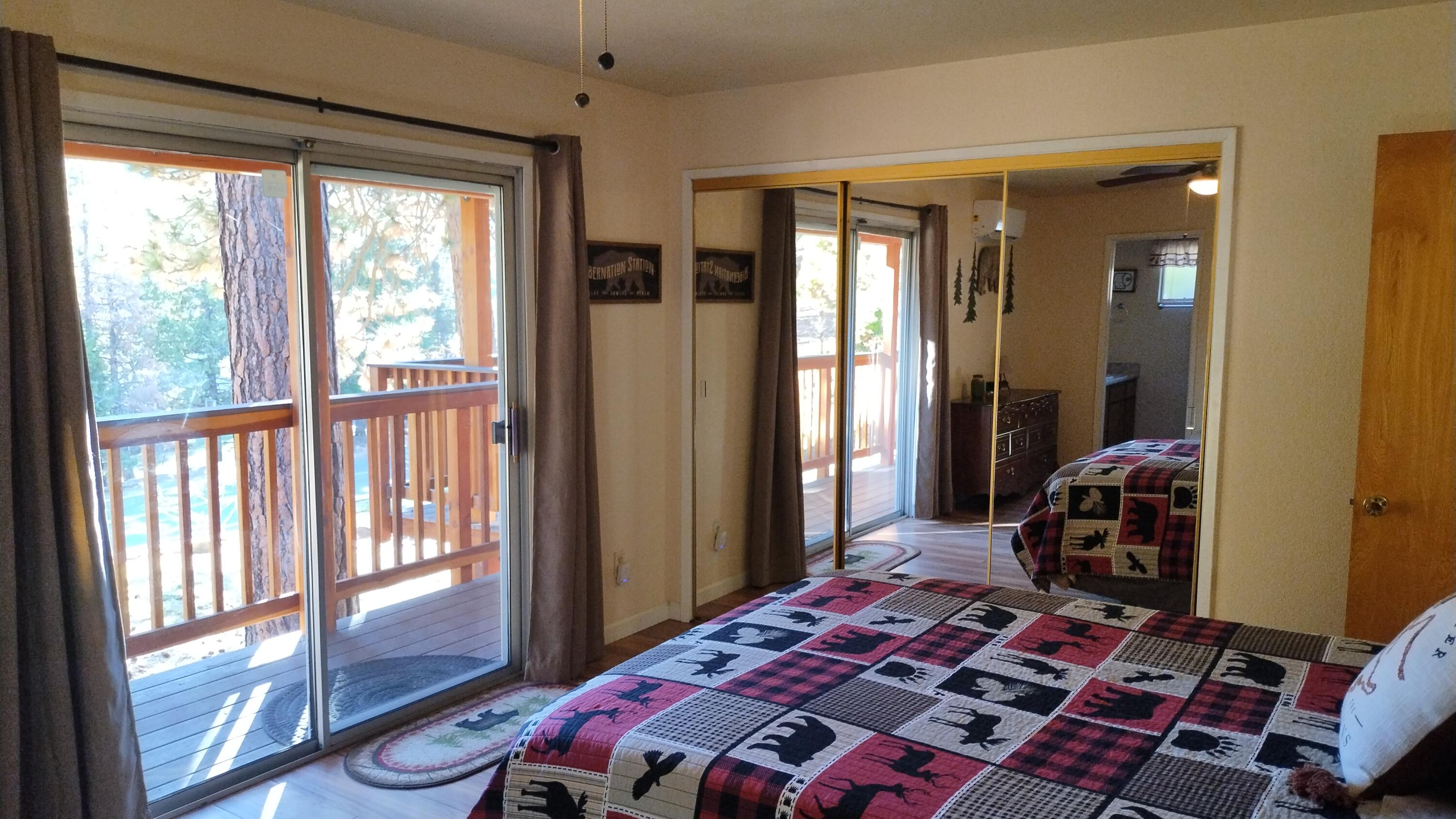 1184 Highway 190