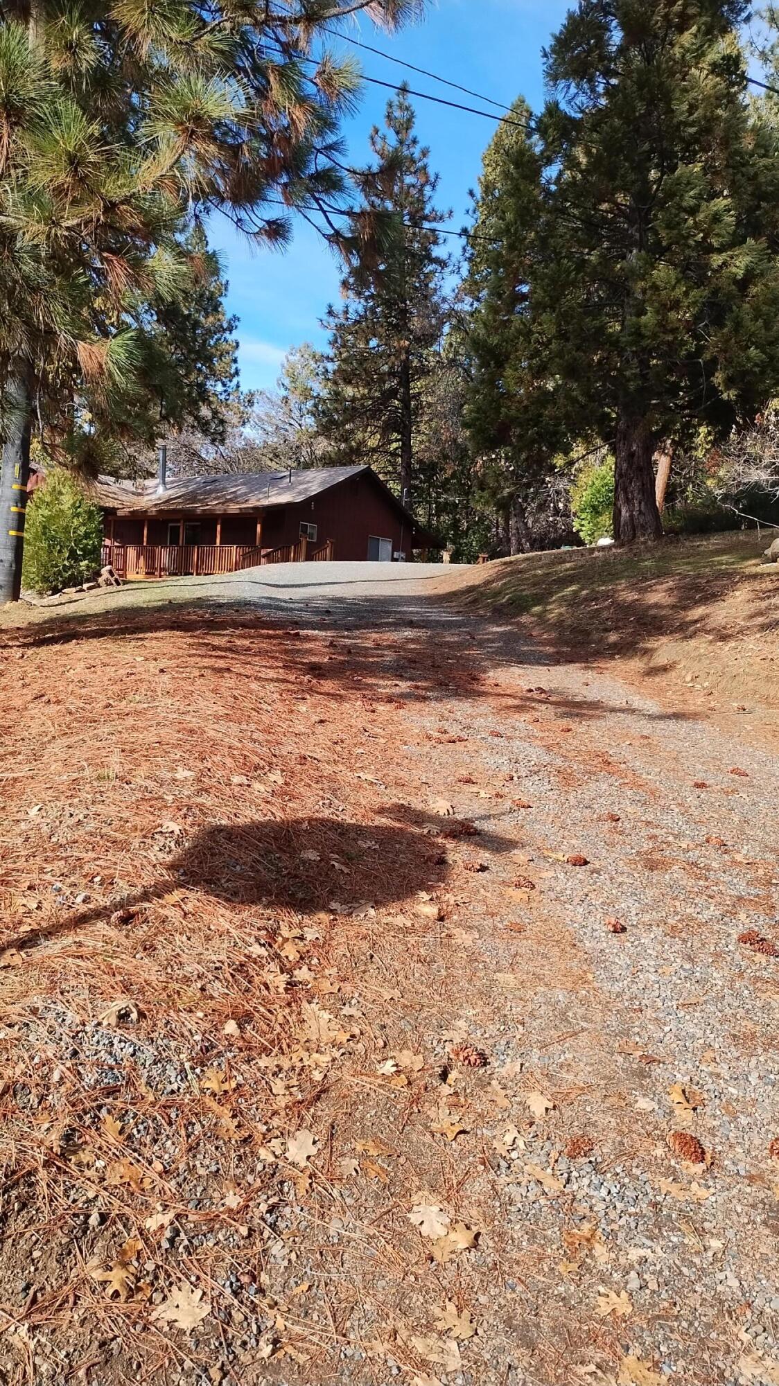 1184 Highway 190