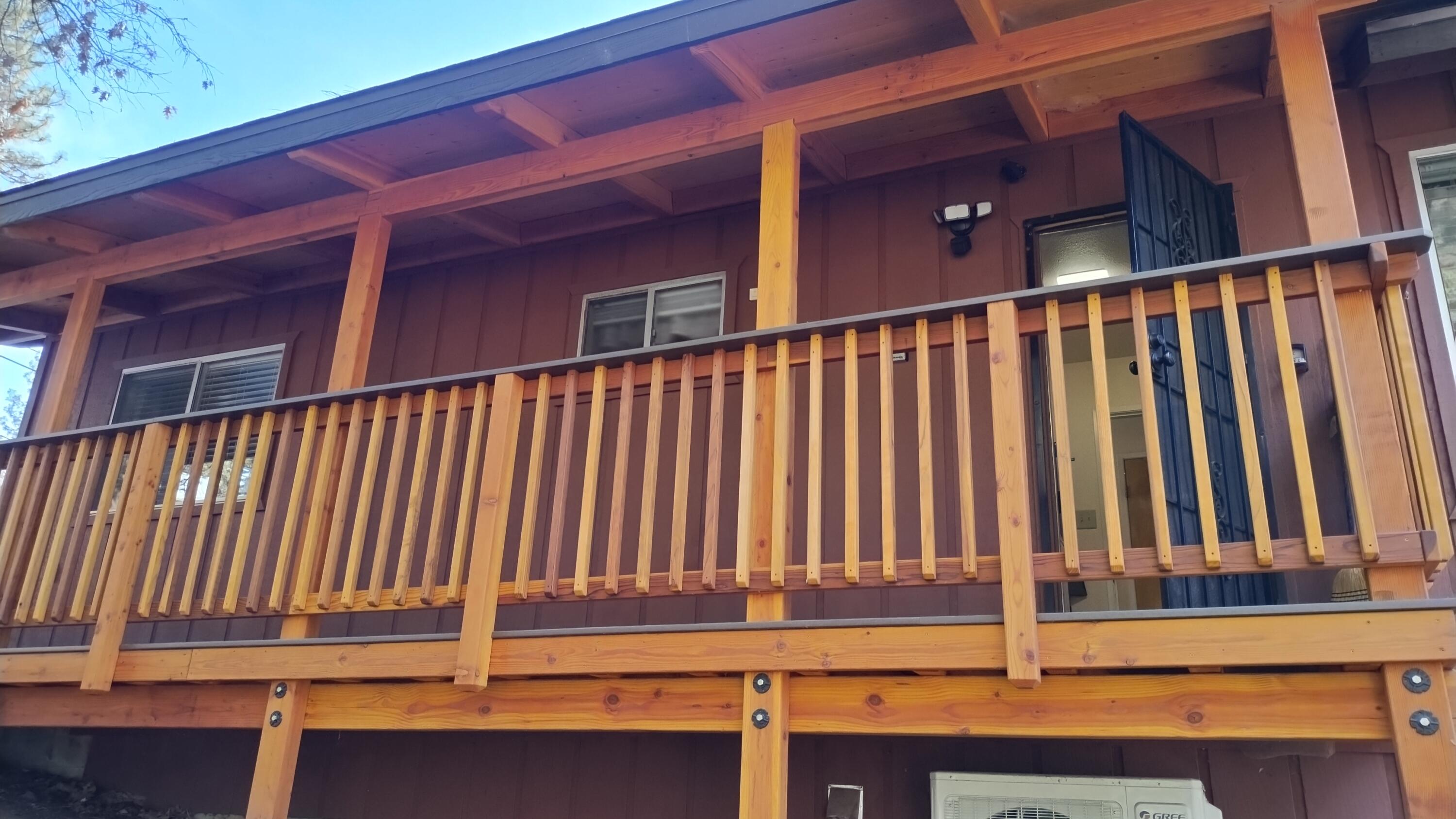 1184 Highway 190