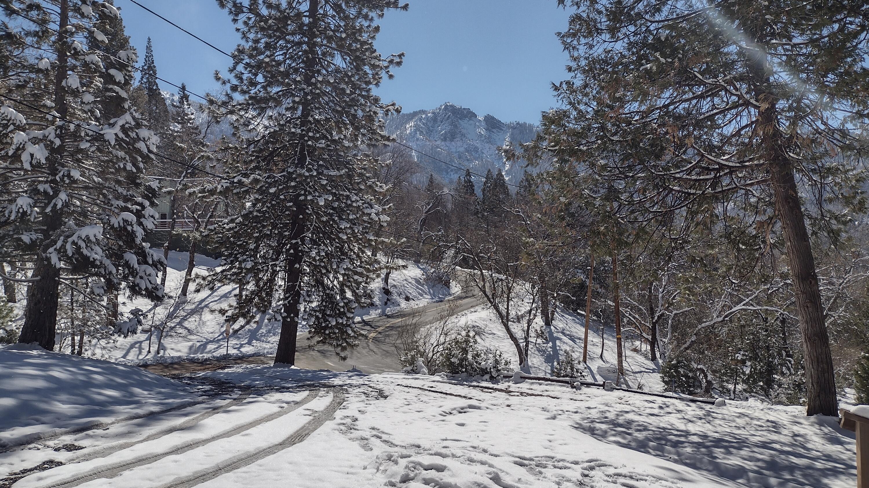 1184 Highway 190