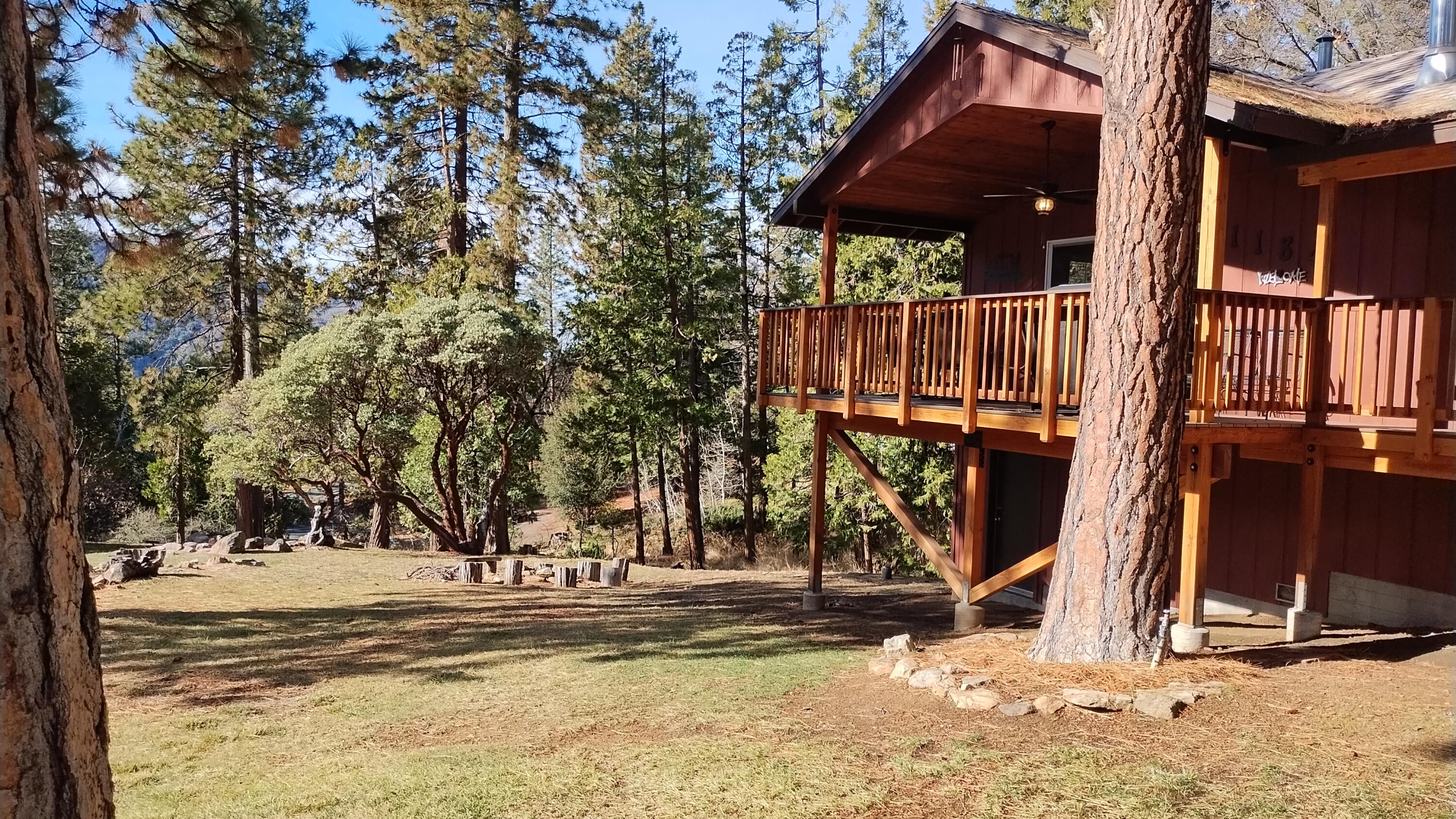 1184 Highway 190