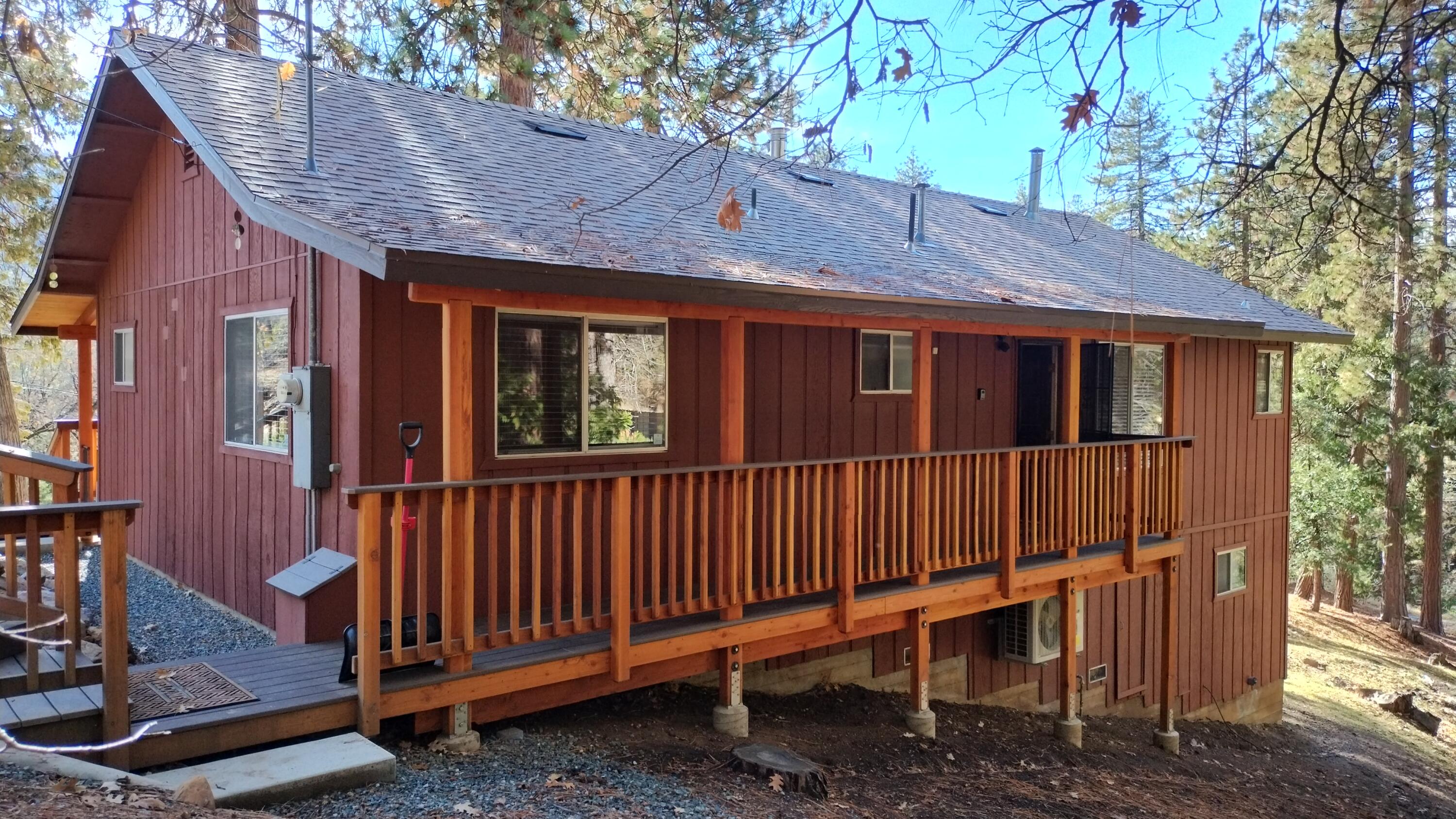1184 Highway 190