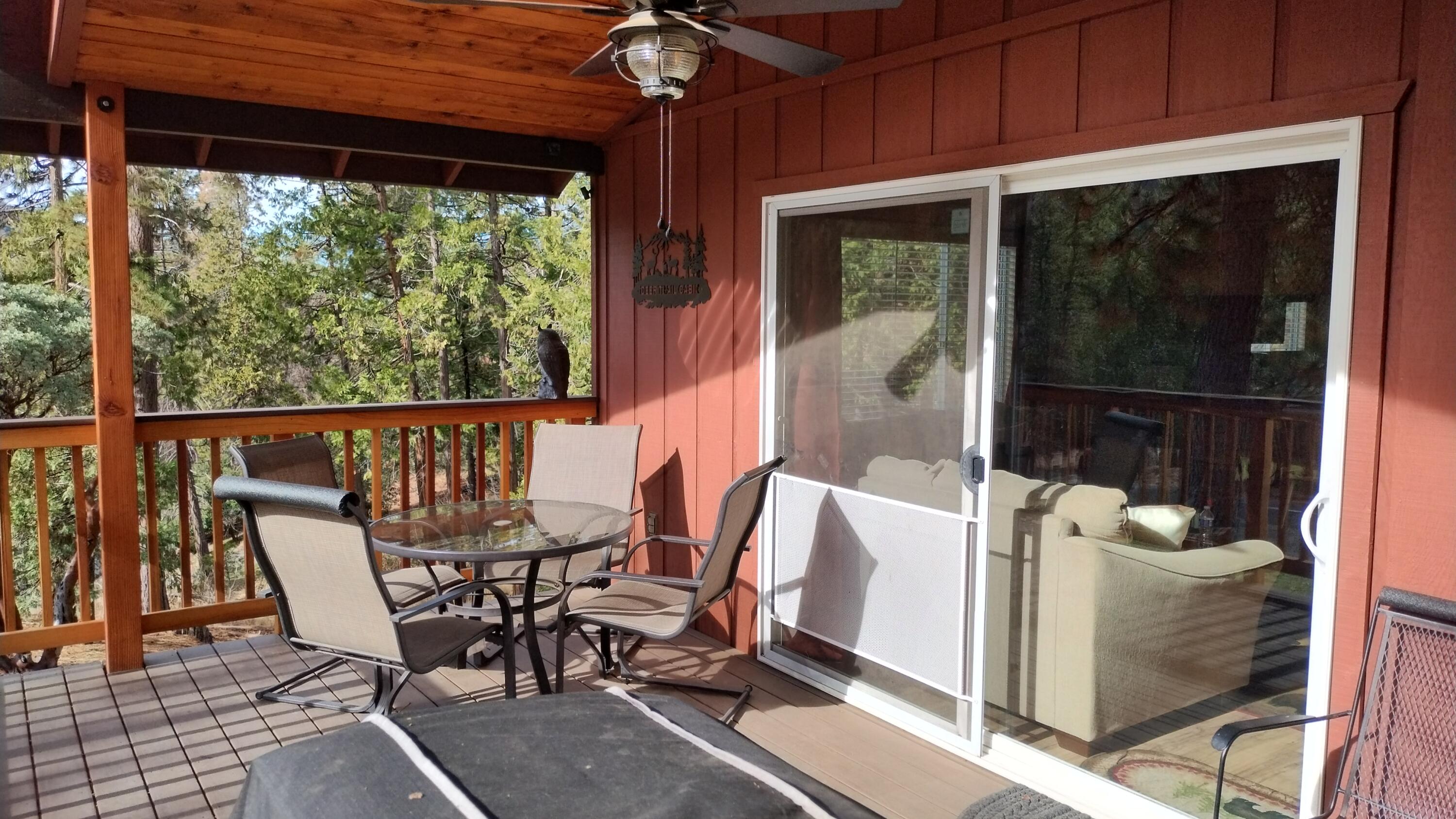 1184 Highway 190