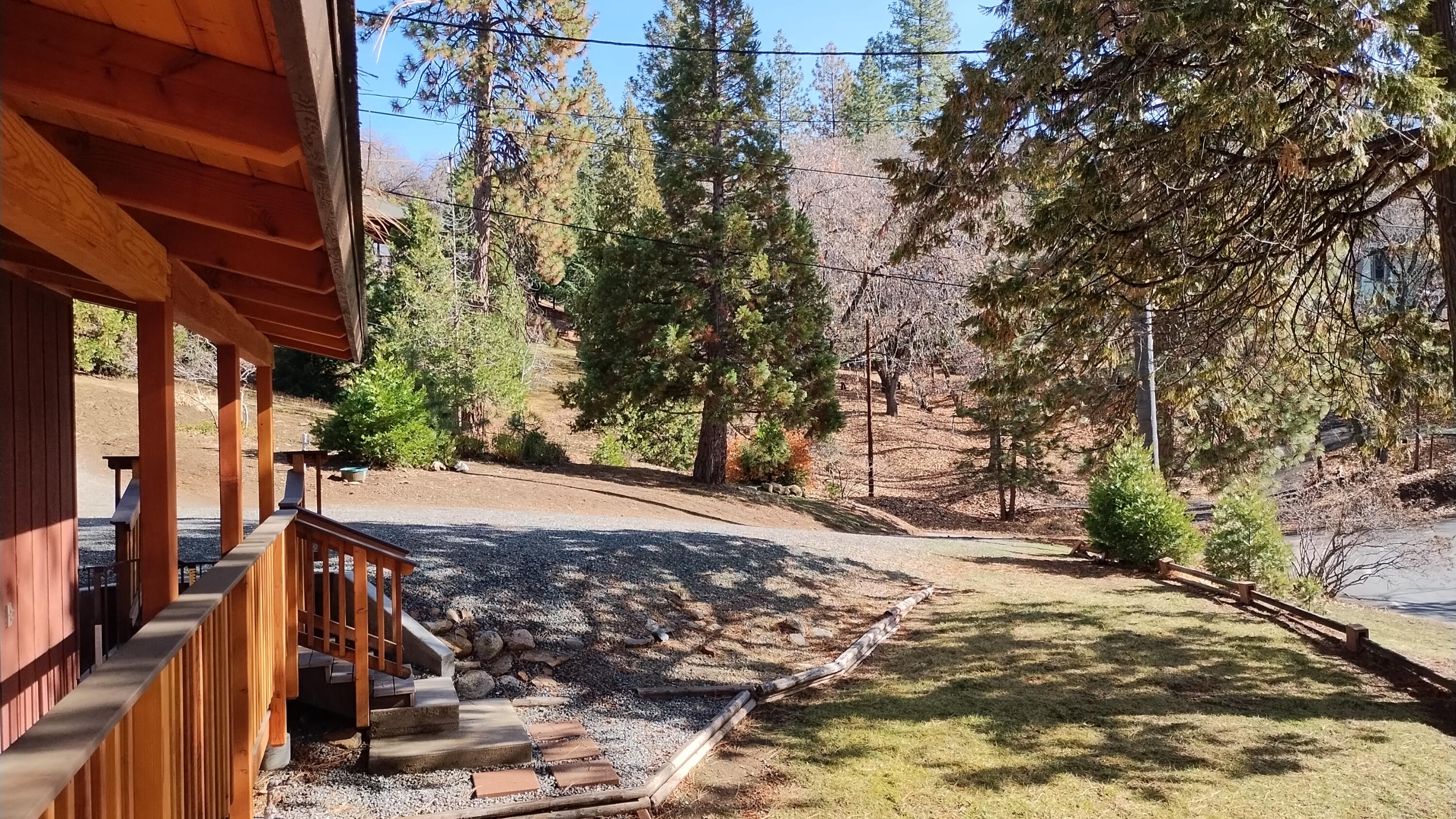 1184 Highway 190